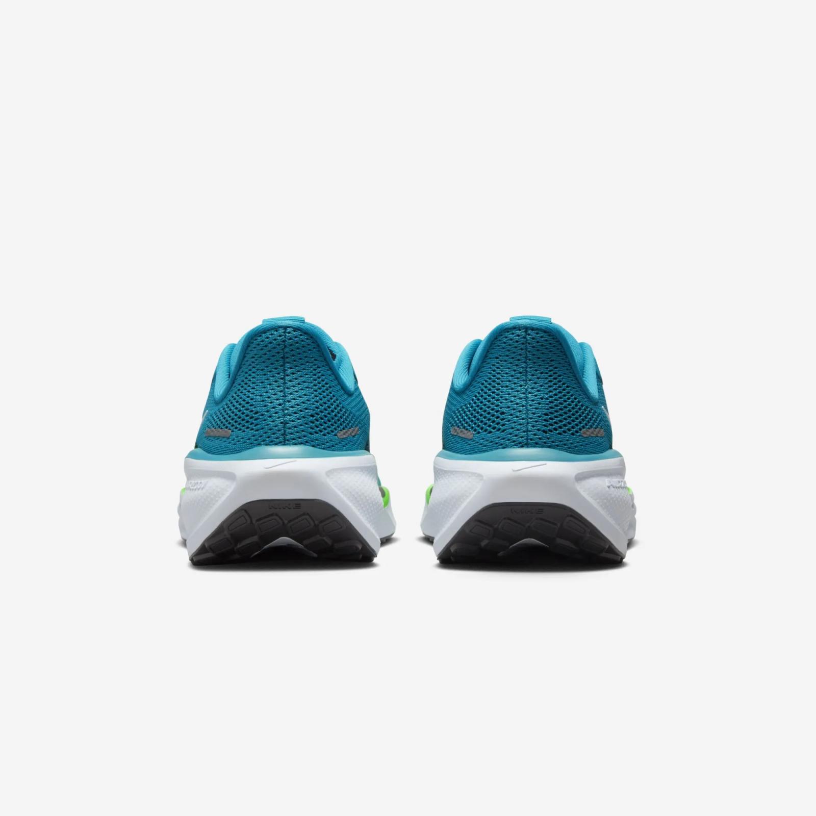 Nike Air Zoom Pegasus 41 GS Aquamarine FN5041-300