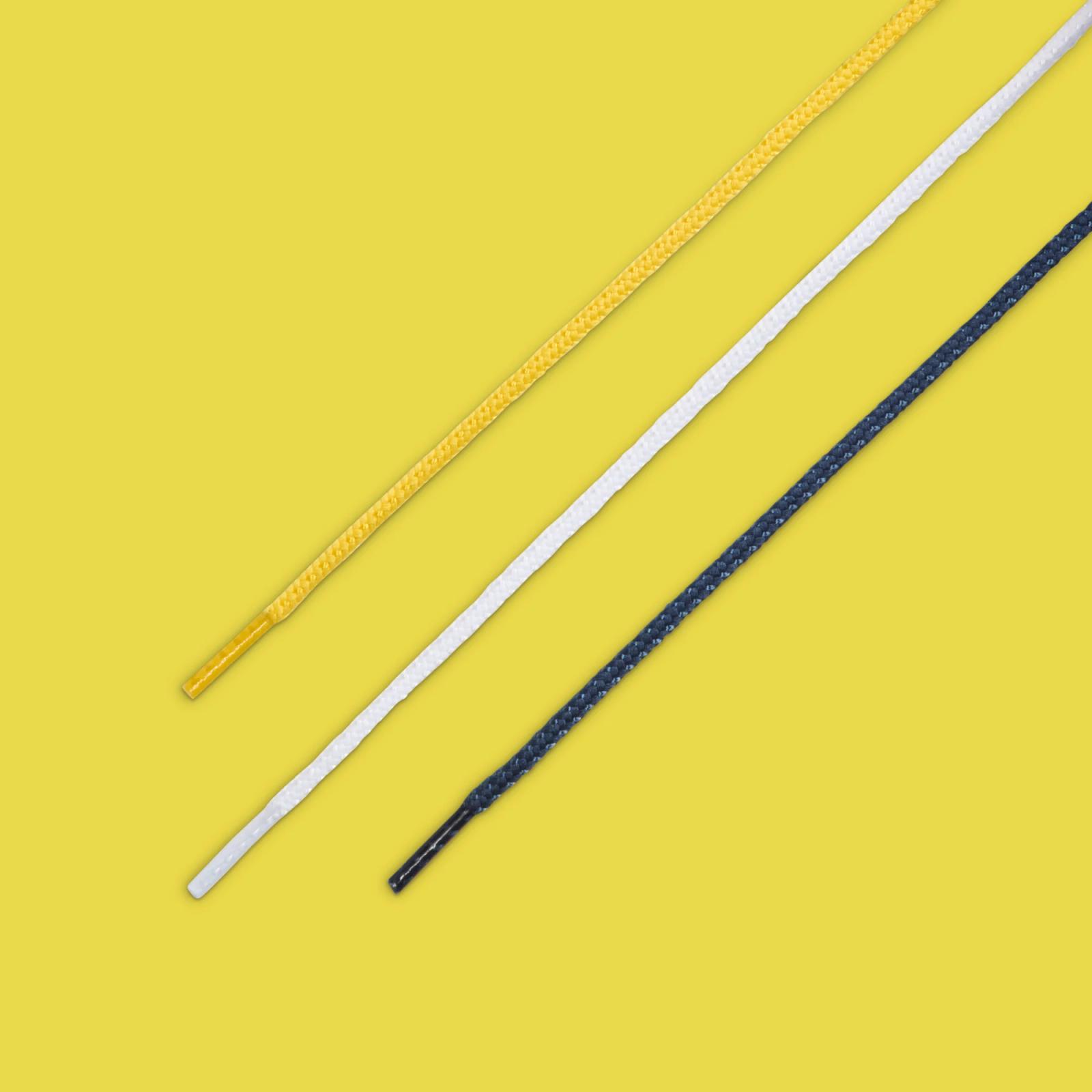 Eric Koston x Nike SB x Nike Air Max 95 Obsidian / Speed Yellow HQ8492-400 Release Date 2025