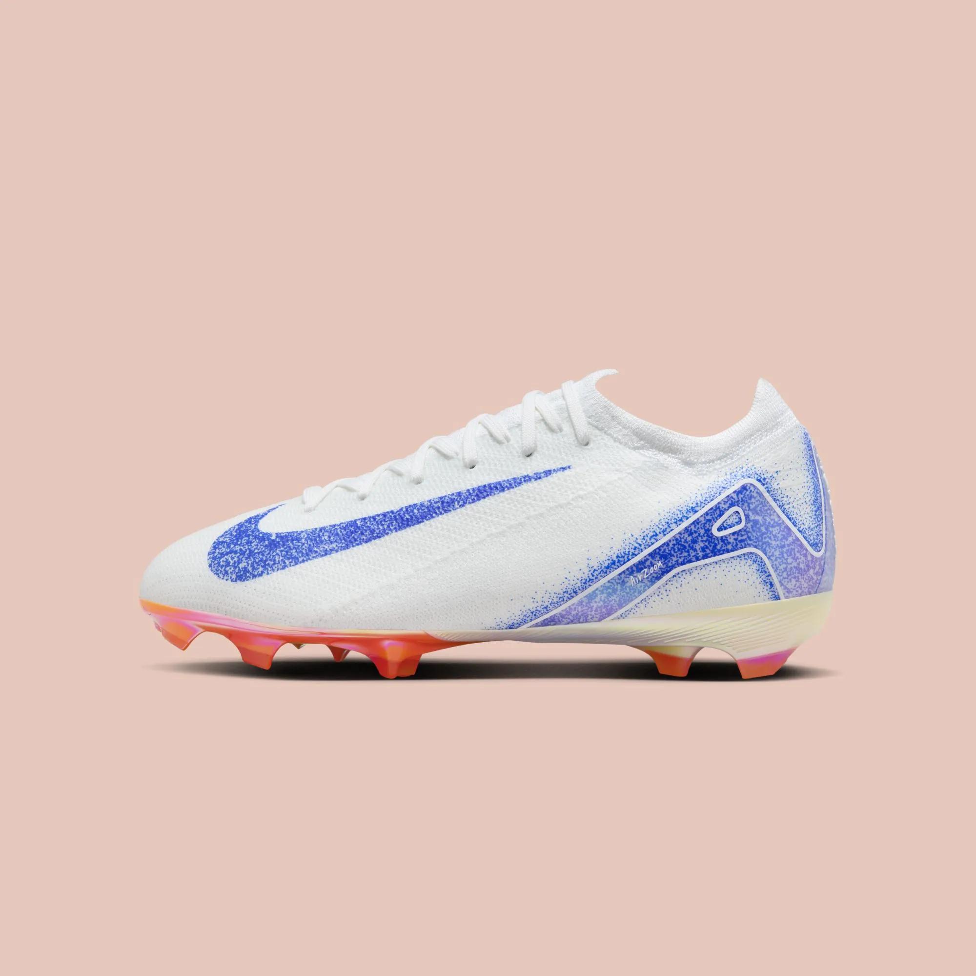 Nike Mercurial Vapor 16 Pro FG “Blueprint”