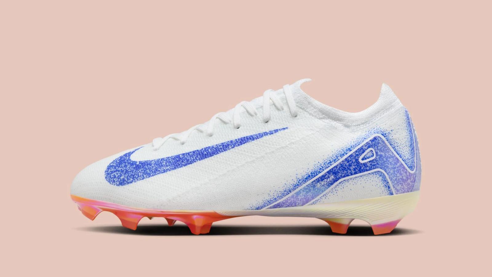 Nike Mercurial Vapor 16 Pro FG “Blueprint”