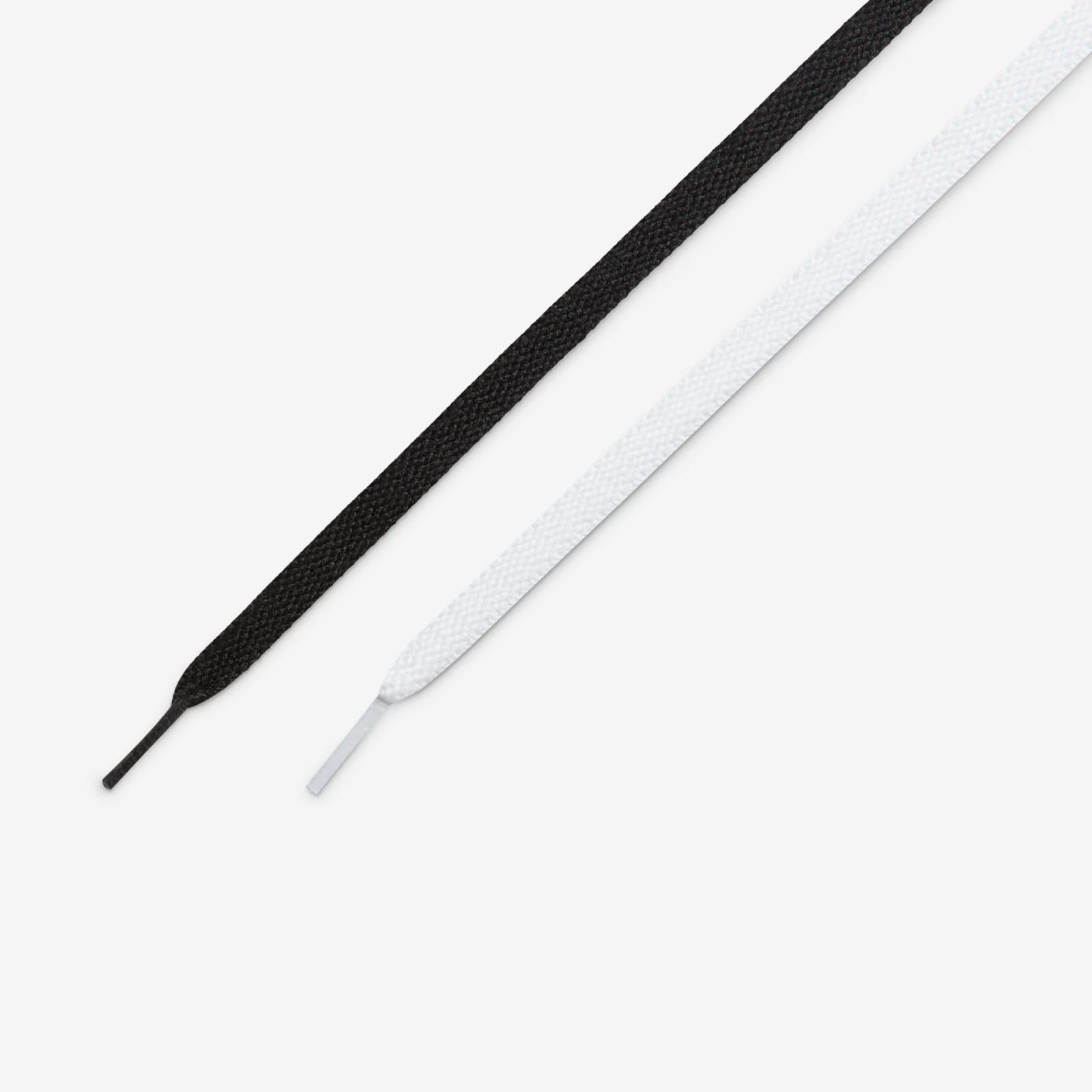 Air Jordan 5 Retro Tokyo 2025 Release Date 2025 IO3372-700