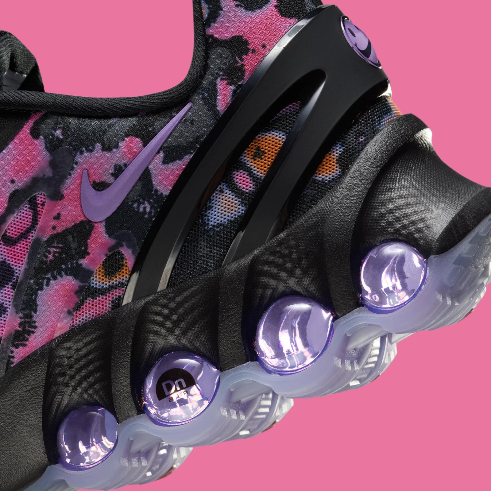 Nike Air Max Dn8 NRG "Have A Nike Day" drops March 5, 2026