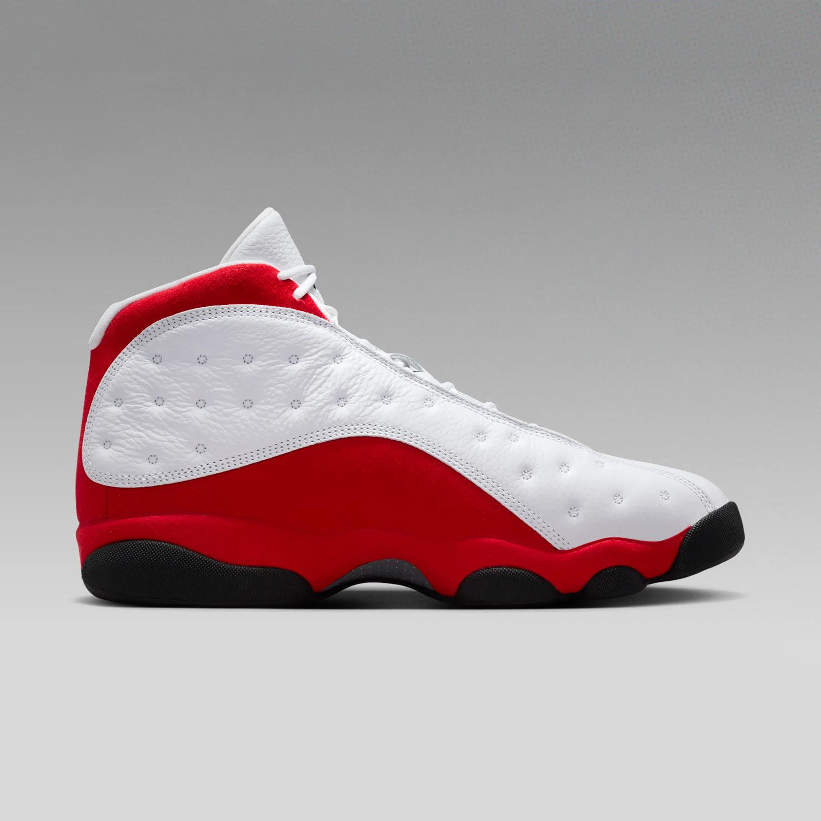 Air Jordan 13 Retro “Chicago” drops March 13th, 2026