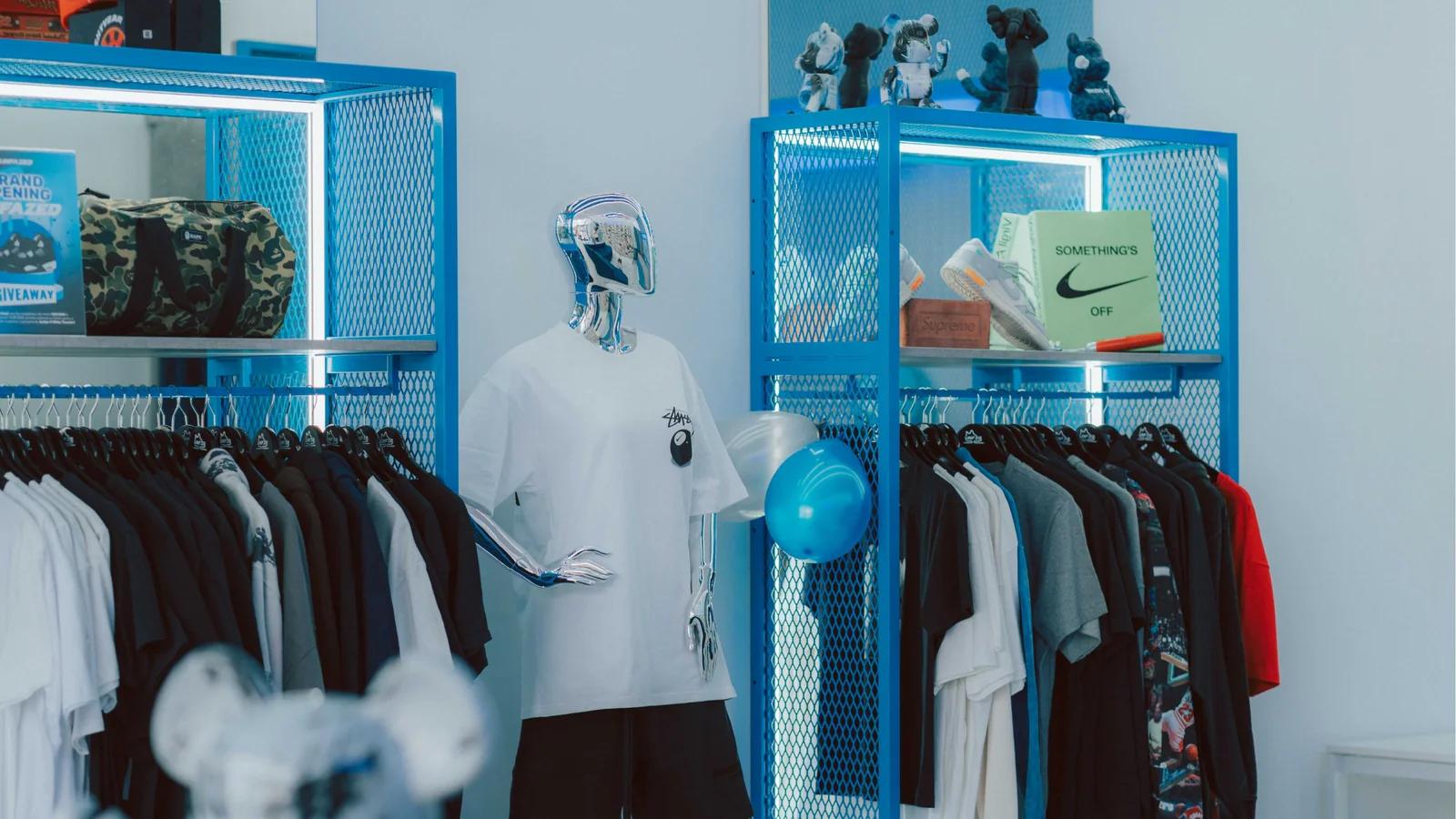 Unfazed Brasov Romania