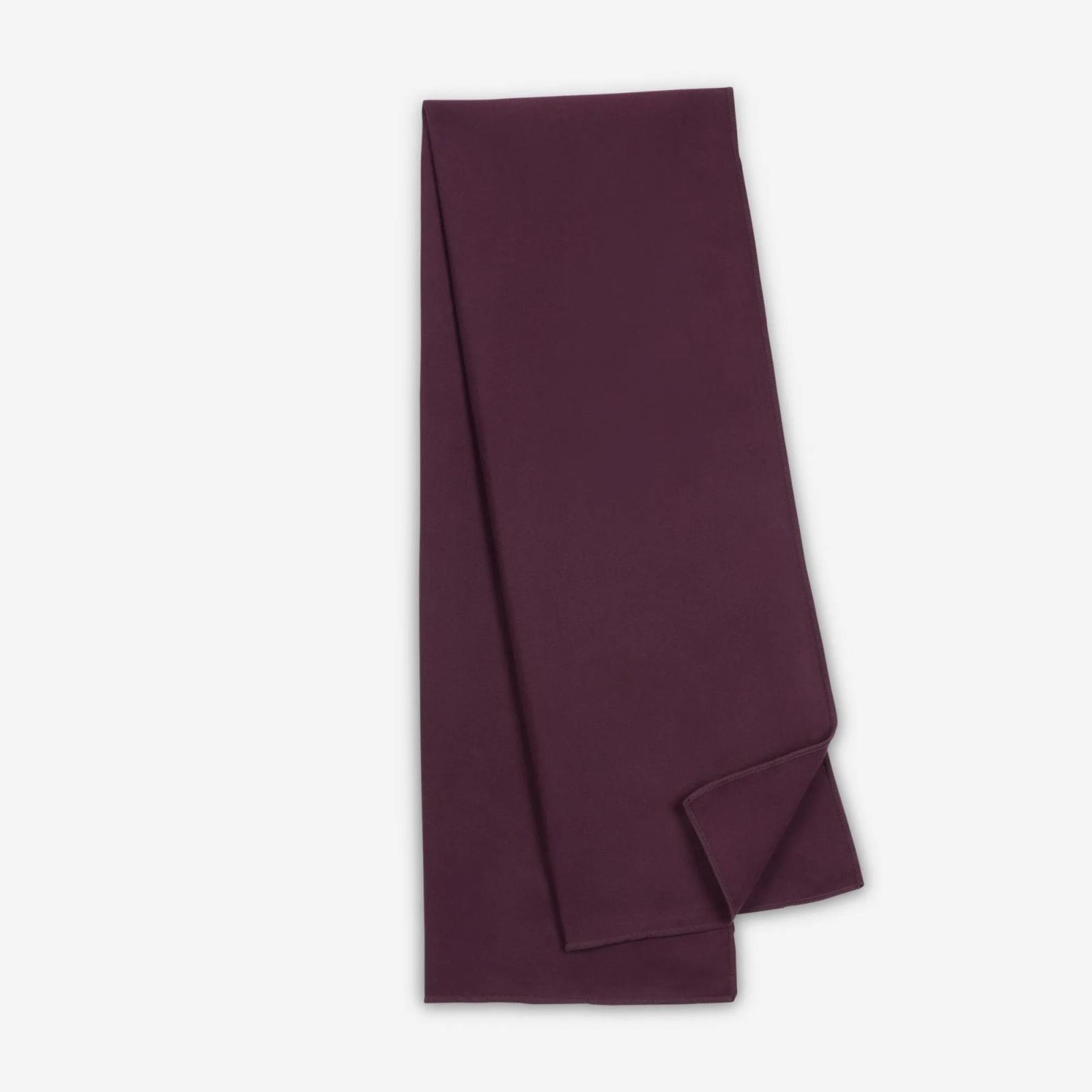 A Ma Maniere x Air Jordan 3 Retro SP Flat Pewter FZ4811-001