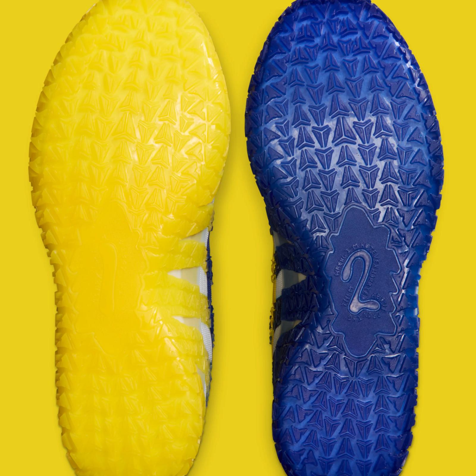 Nike Ja 3 "Murray State" releases March 5, 2026