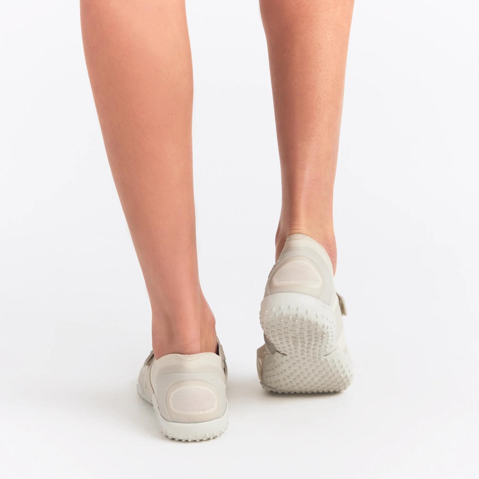 SKIMS x Nike Rift Mesh "Light Bone" releasing in 2026