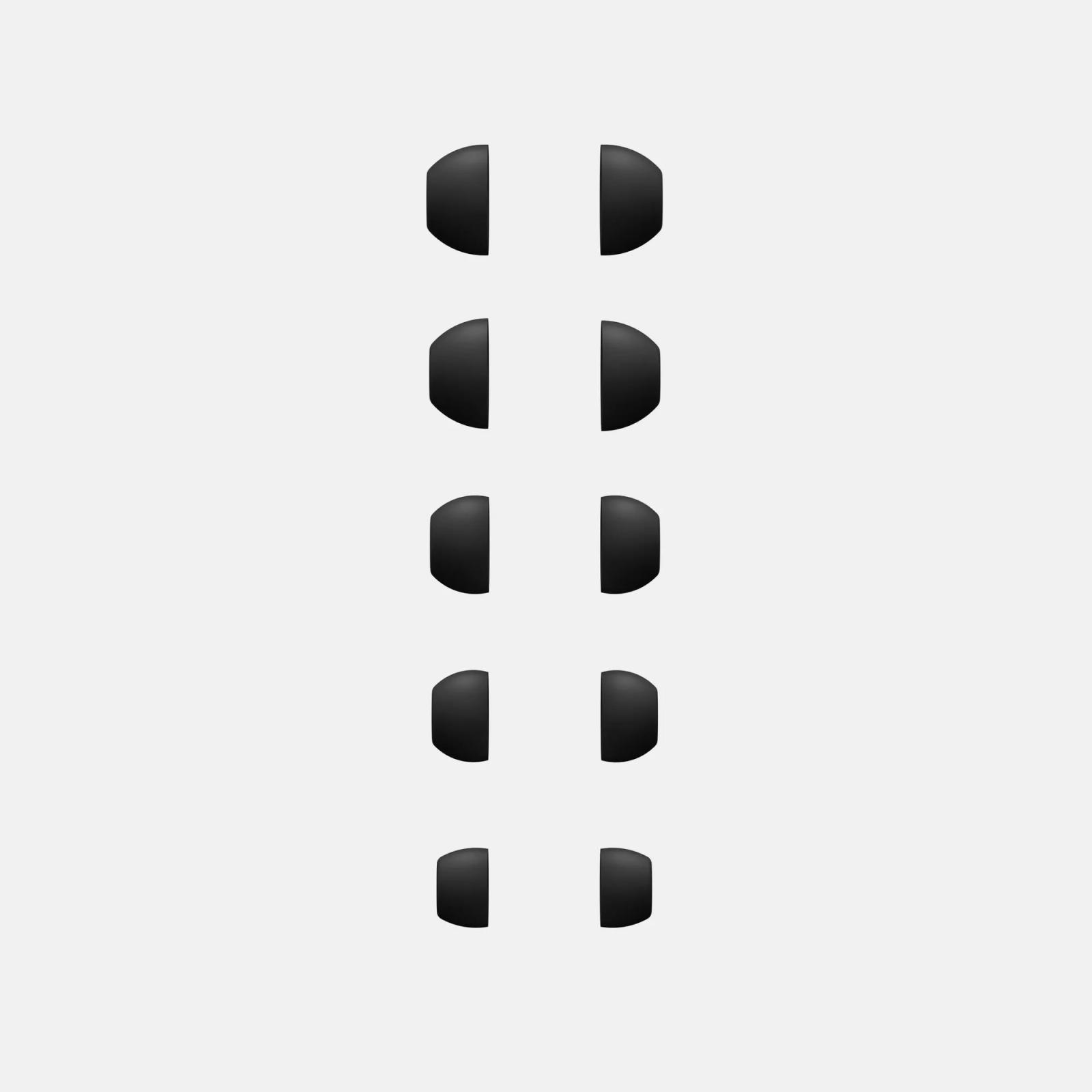 Nike x Powerbeats Pro 2: Introducing the Ultimate Earbuds for Every Workout