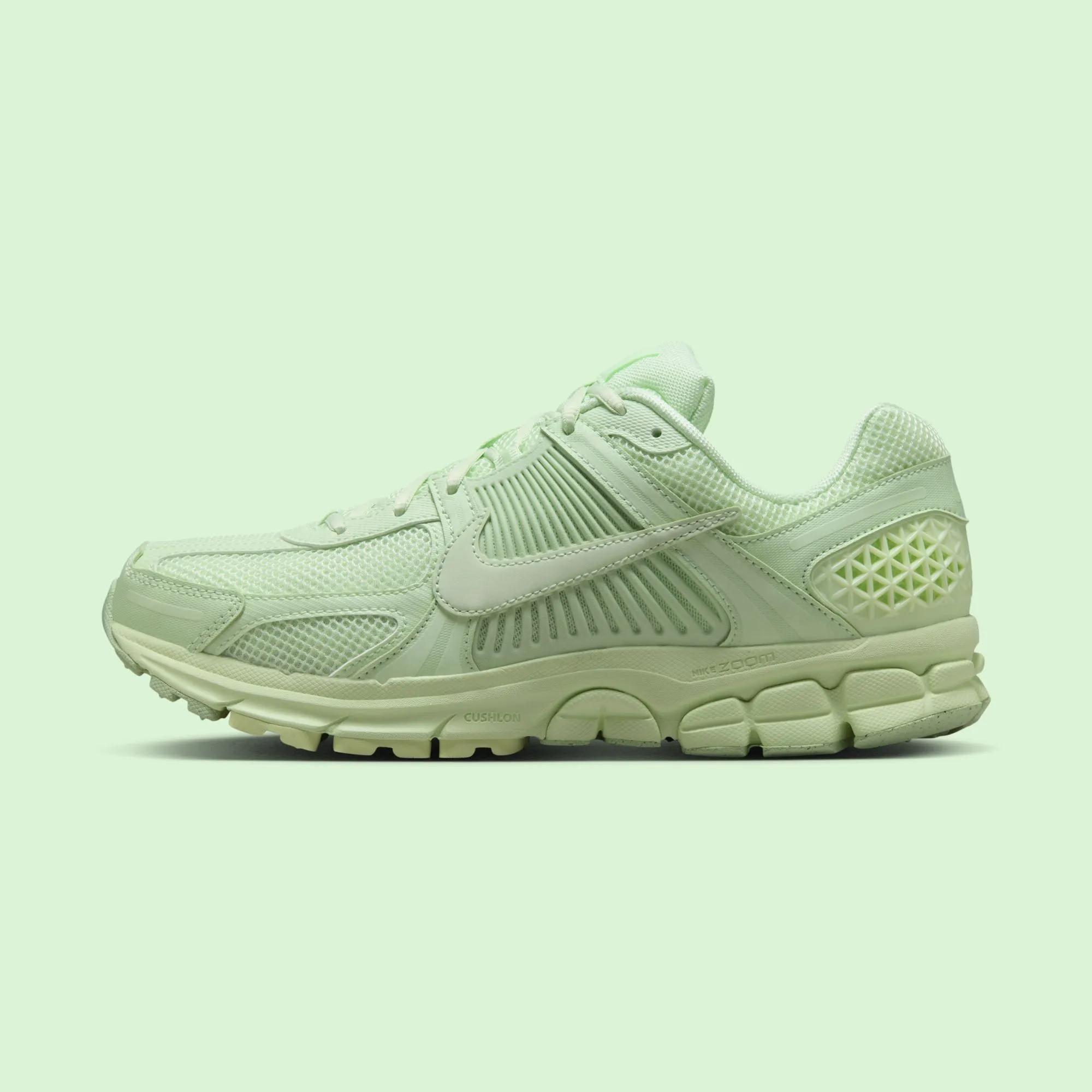 Nike Zoom Vomero 5 “Pistachio”