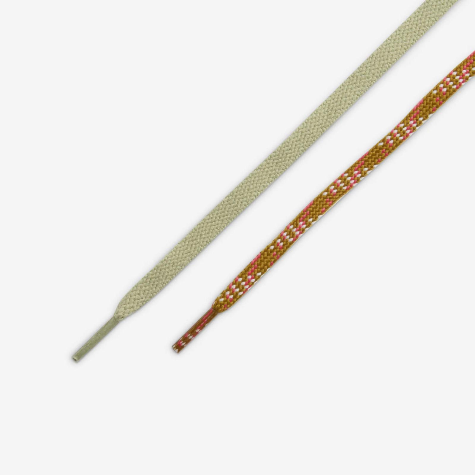 Nike Air Max 1 '86 Premium BRS HF0551-300