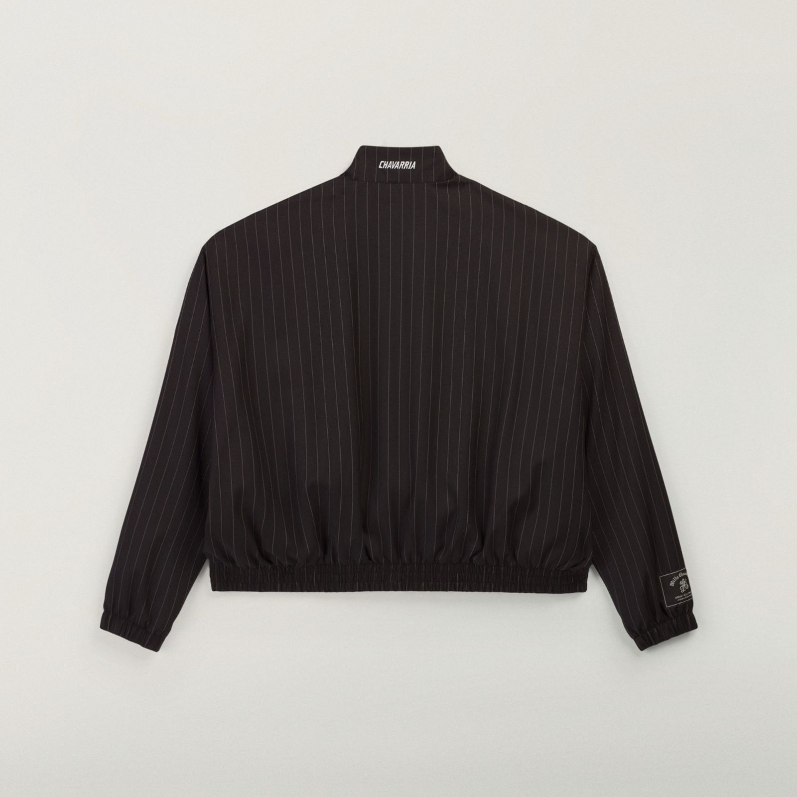 adidas Originals and Willy Chavarria Launch "Love Prevails" Collection