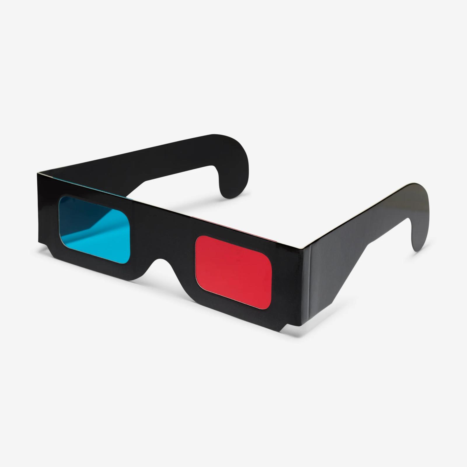 Nike Kobe 6 Protro “3D All-Star Hollywood”