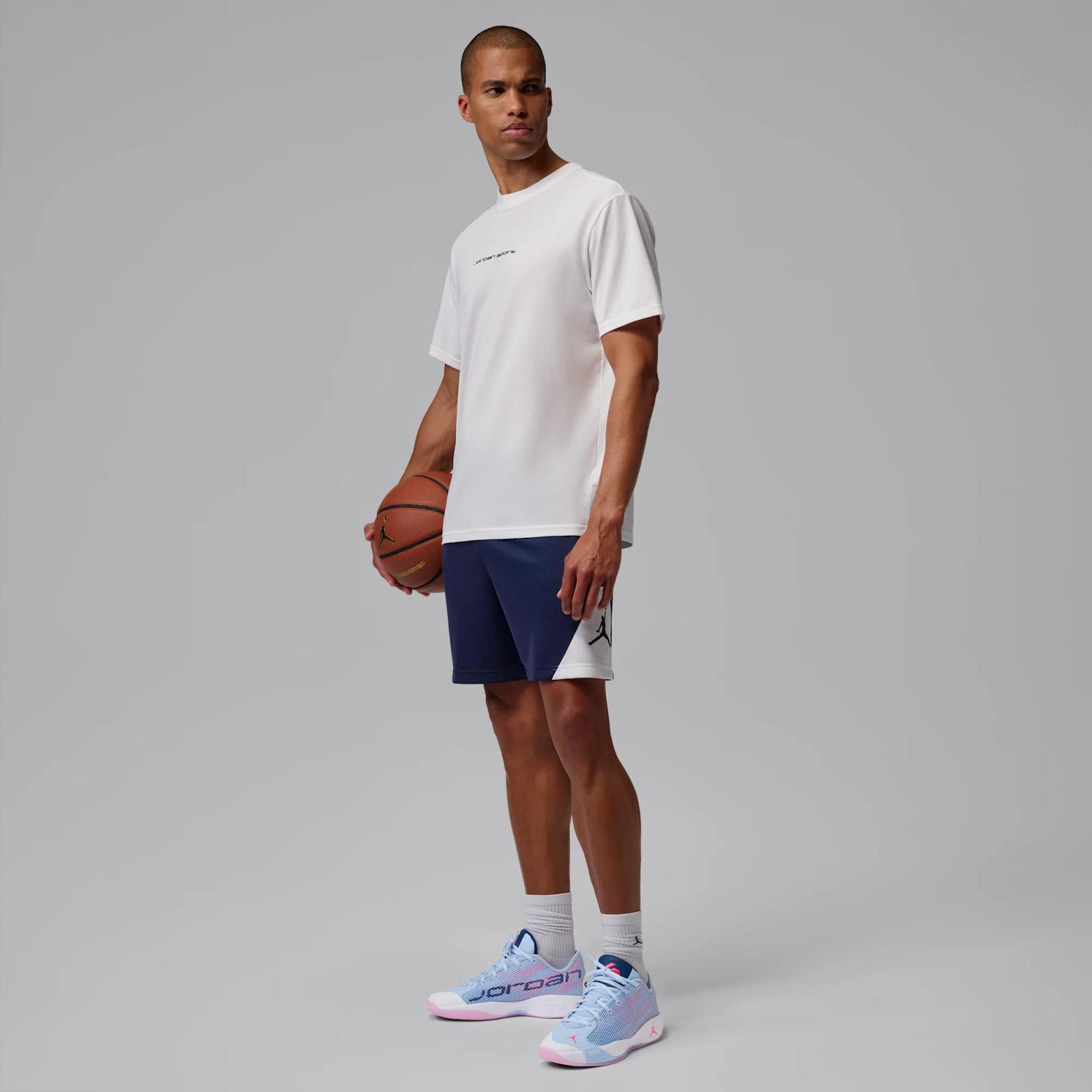 Jordan Luka .77 "Light Marine" drops in 2026