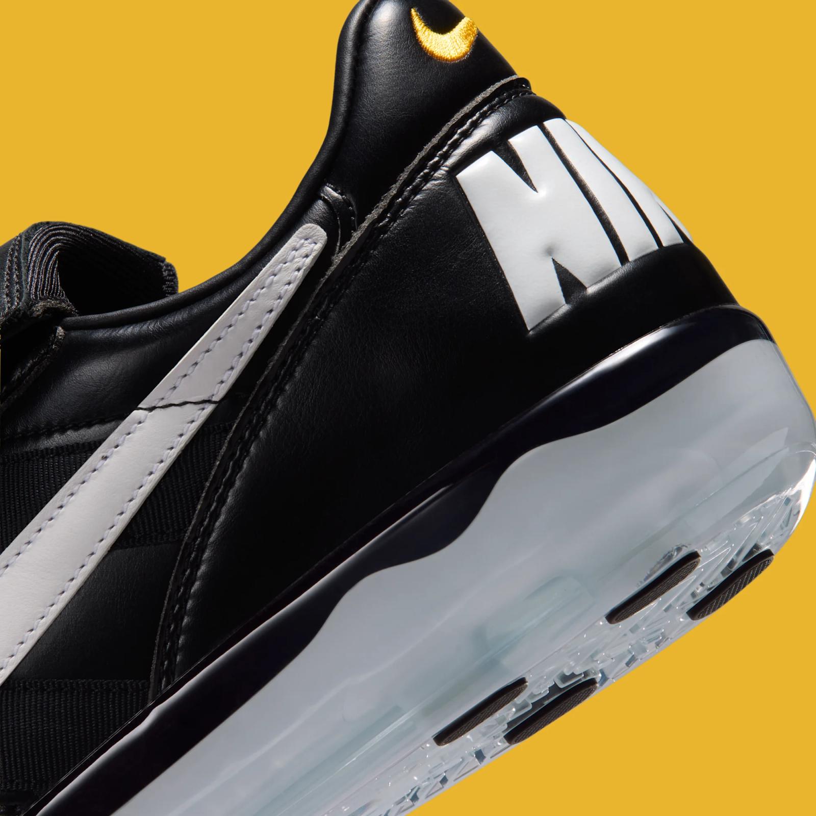 Nike Cryo Shot 94 OG "Tiempo Premier" drops in 2026