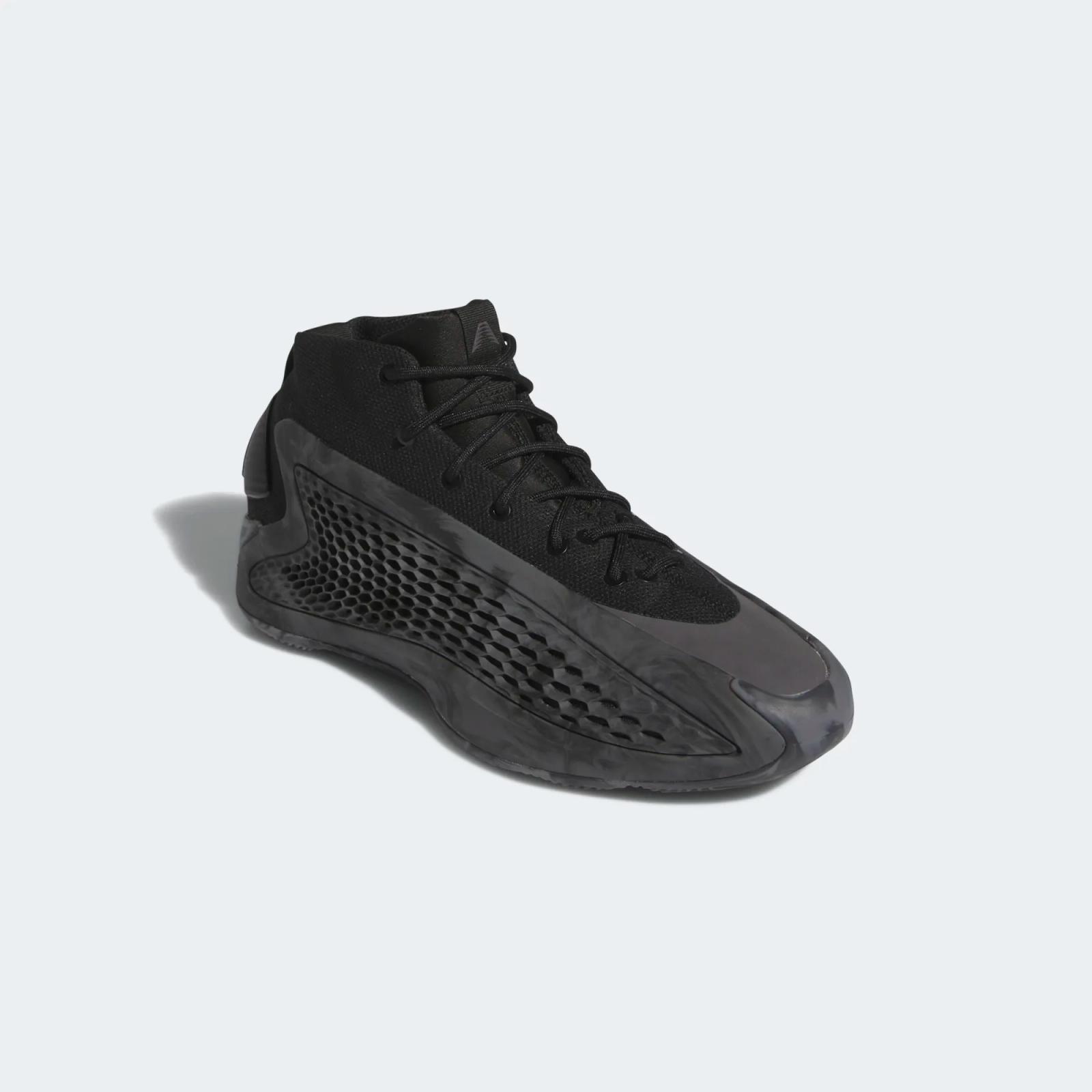 Adidas A.E. 1 Charcoal Carbon IG6668
