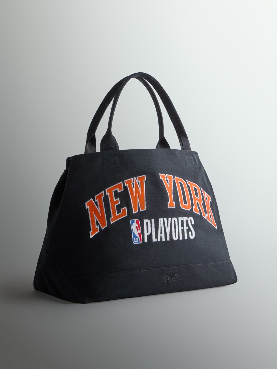 Kith & the New York Knicks Introduce Playoffs Collection Including Giorgio Armani