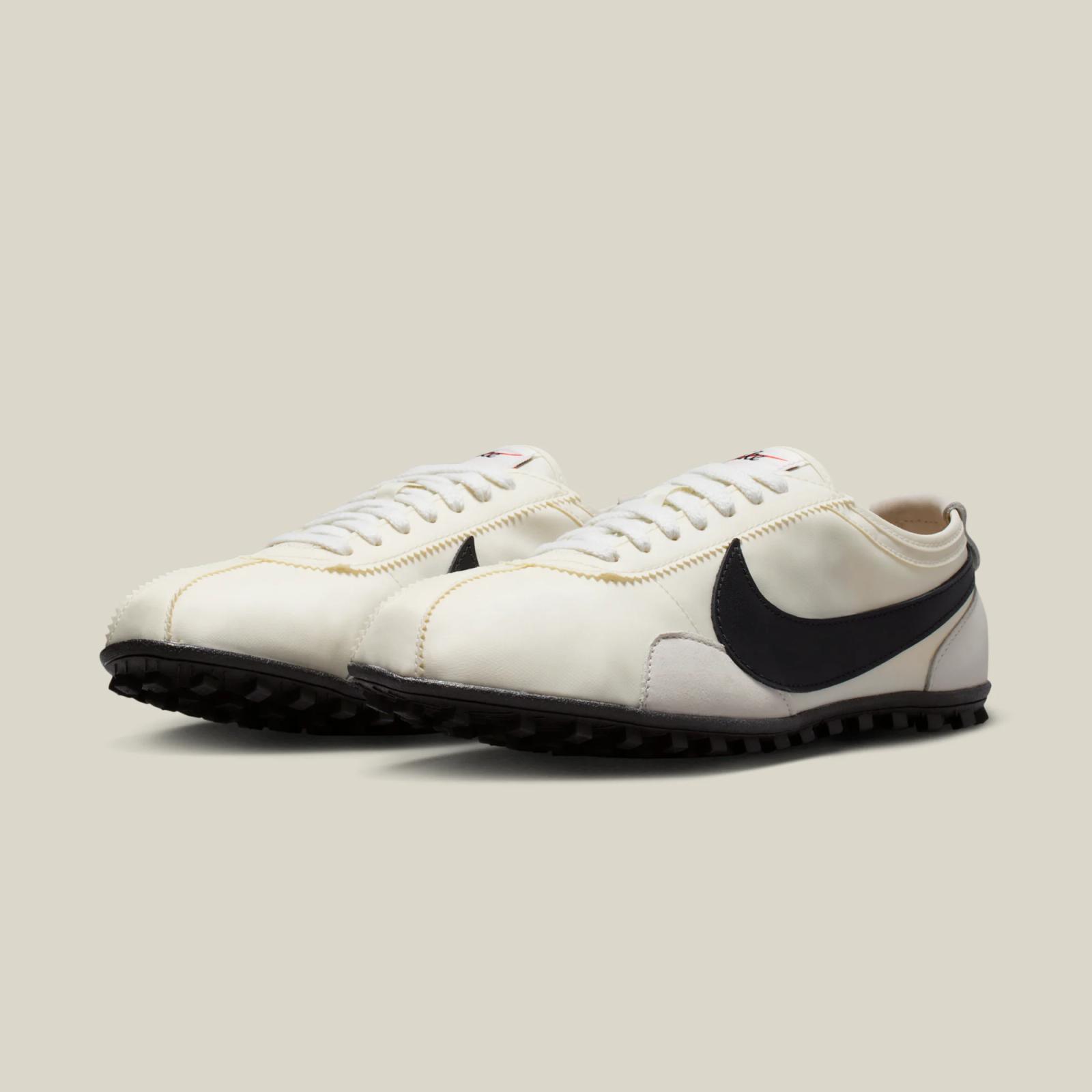 Nike Moon Shoe OG "Soft Pearl" drops in 2026