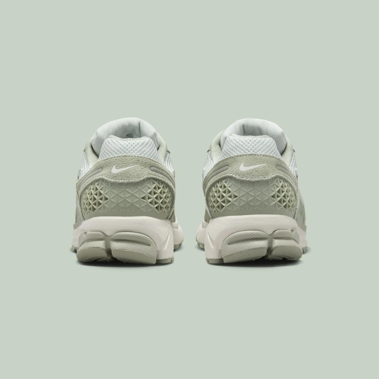 Nike Zoom Vomero 5 Jade Horizon / Phantom HF1553-300