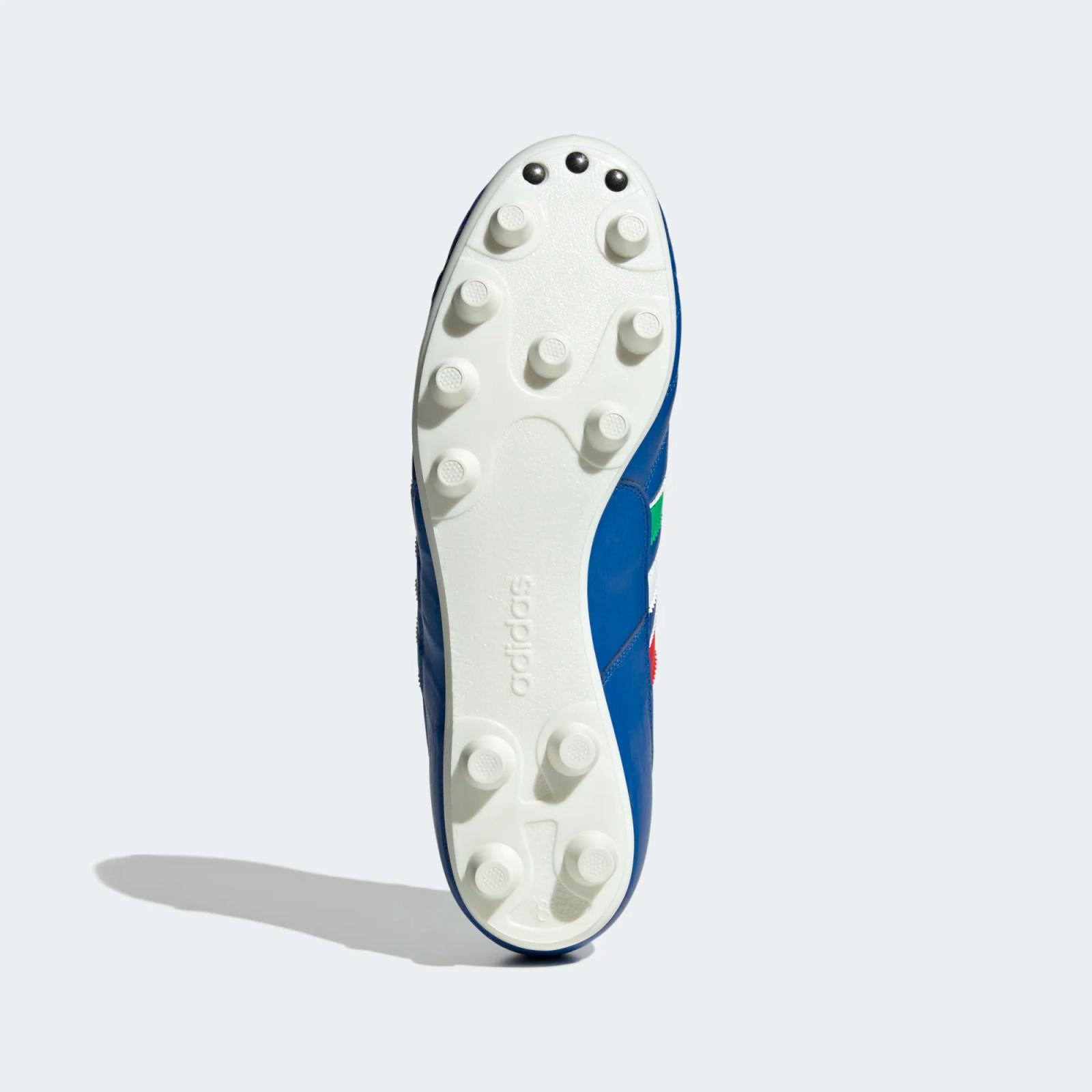 Adidas Copa Mundial Firm Ground Italy IG6280