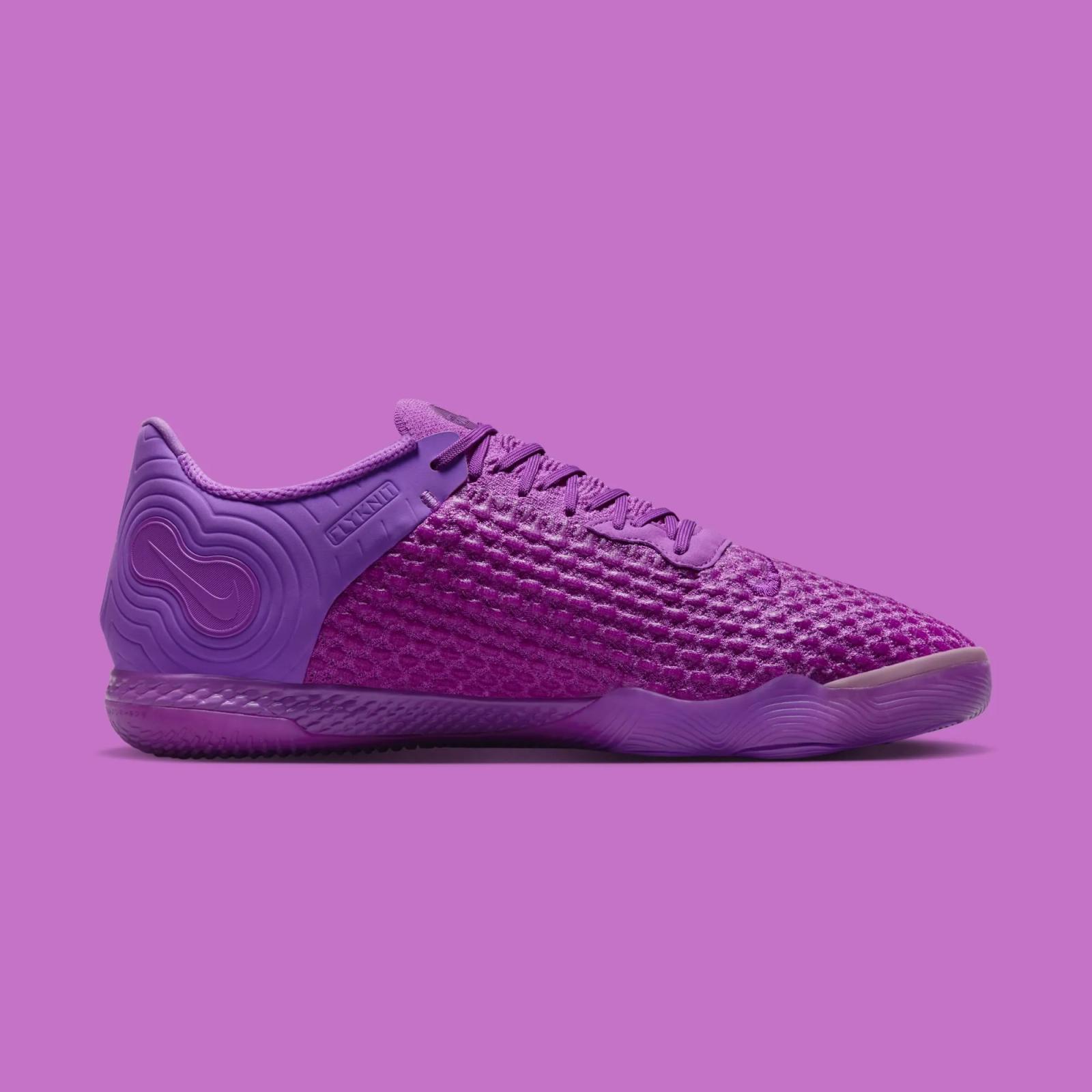 Nike Reactgato Fuchsia Dream CT0550-500