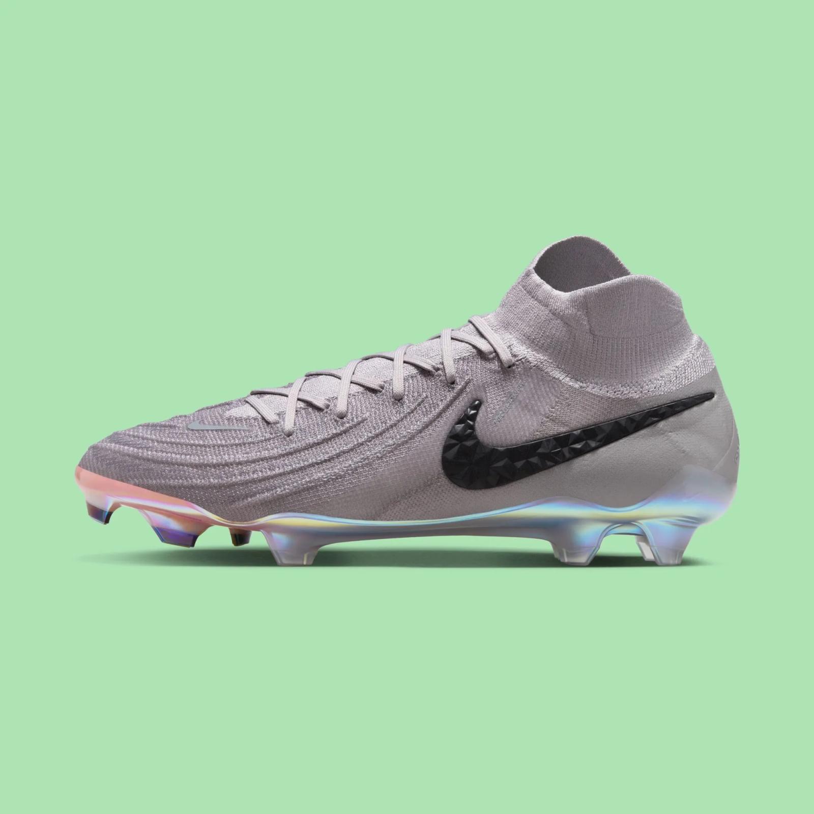 Nike Phantom Luna 2 Elite FG AS Atmosphere Grey