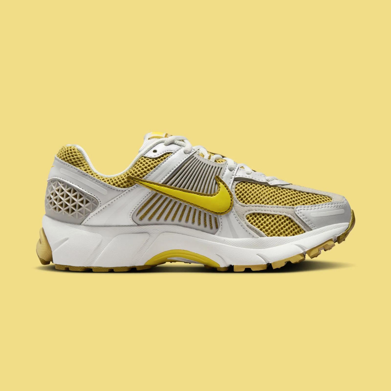 Nike Zoom Vomero 5 SC Bronzine / Lightning HJ9607-700