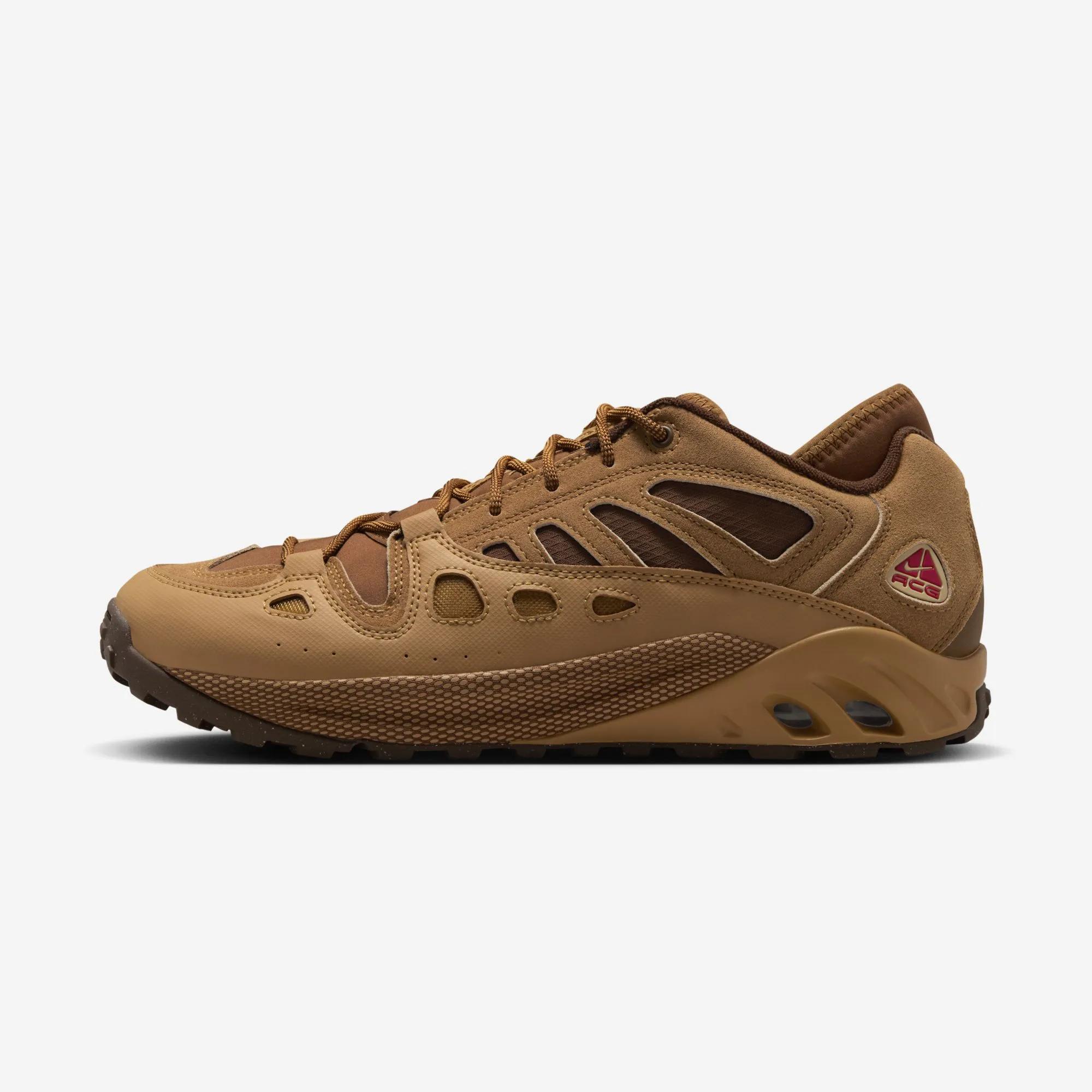 Nike ACG Air Exploraid Flax