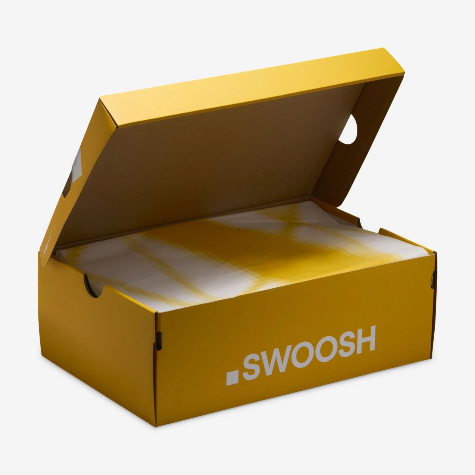 Nike Air Max 1 Big Head Origins .SWOOSH 2025 Release Date HV5576-200