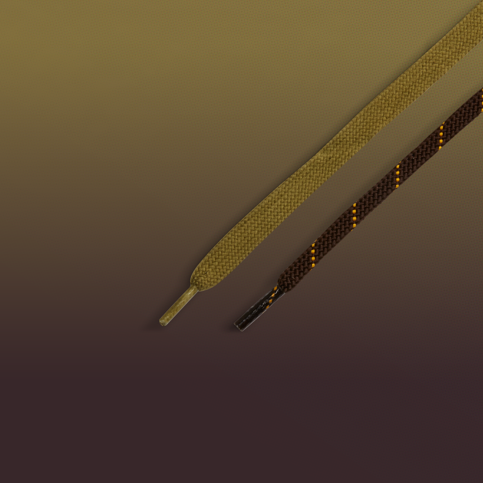 Cactus Plant Flea Market x Nike Flea 1 "Barley" drops in 2026