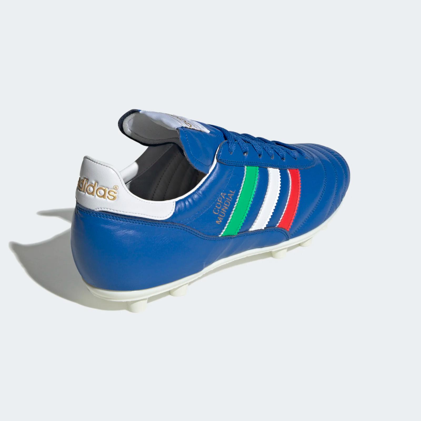 Adidas Copa Mundial Firm Ground Italy IG6280