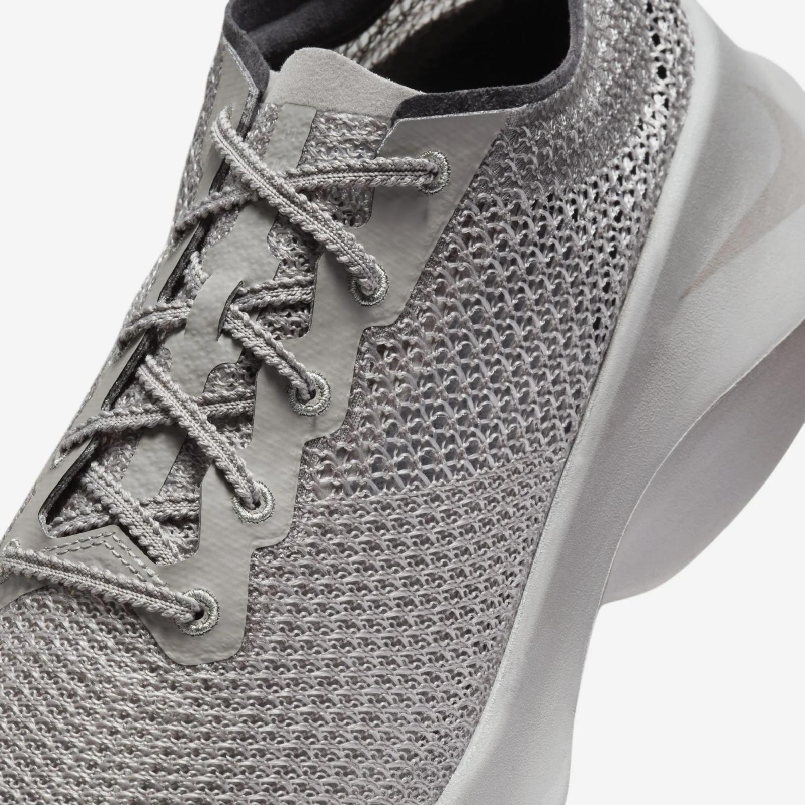 Matthew M Williams x Nike Zoom MMW 6 TRD Run Enigma Stone DR5385-002