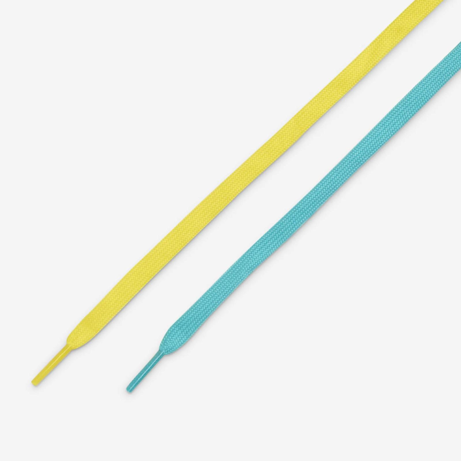 Nike Kobe 4 Protro CHBL Lightening Black IH0587-700 Release Date 2025