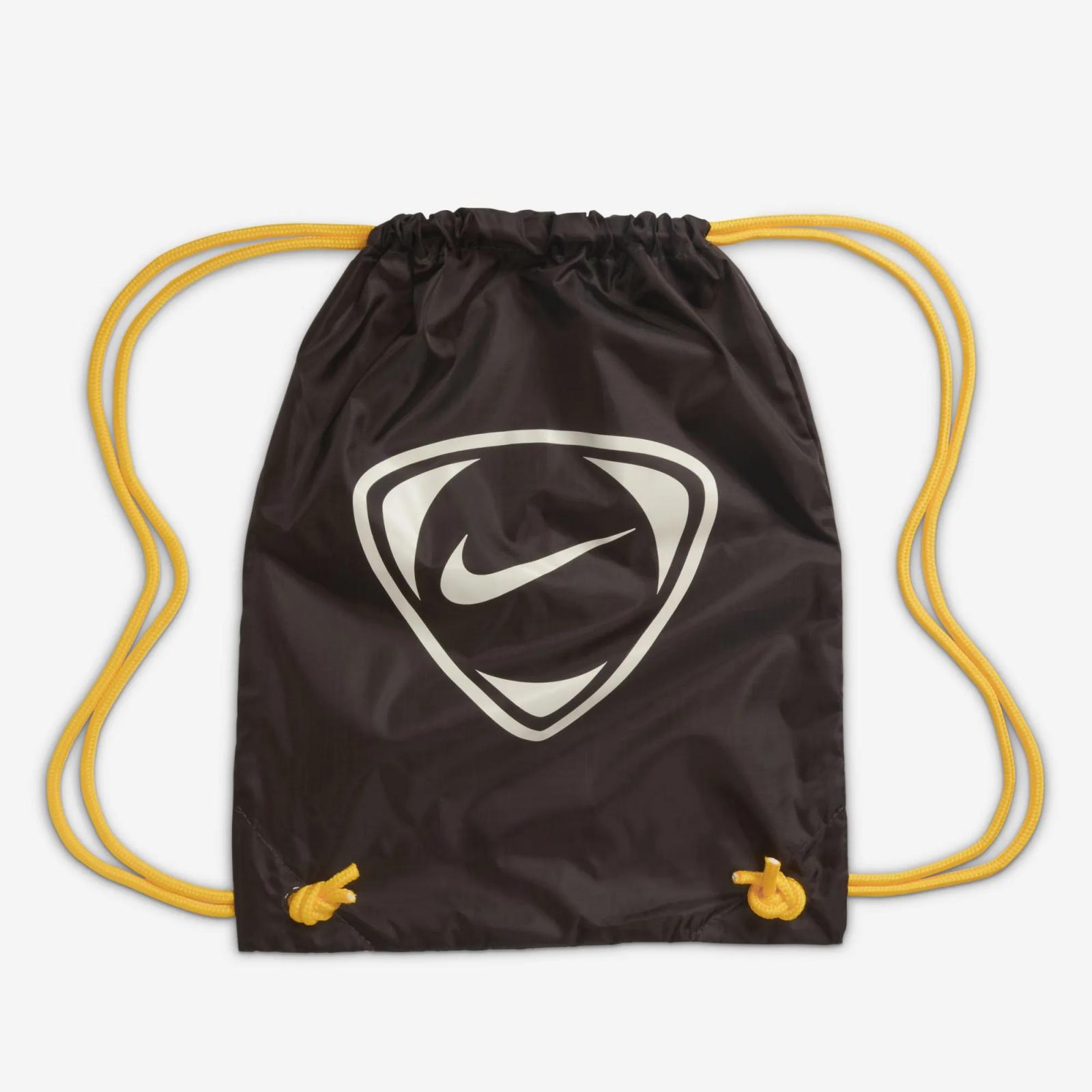 Nike Mercurial Vapor 1 Dark Cinder Maize HV0888-200 Release Date March 2025