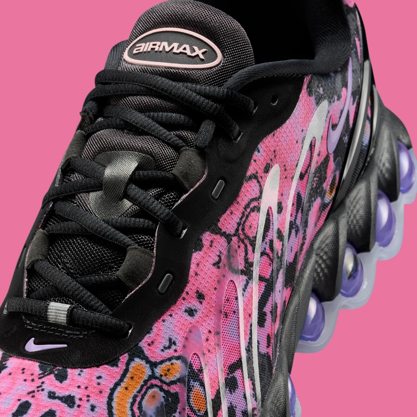 Nike Air Max Dn8 NRG "Have A Nike Day" drops March 5, 2026