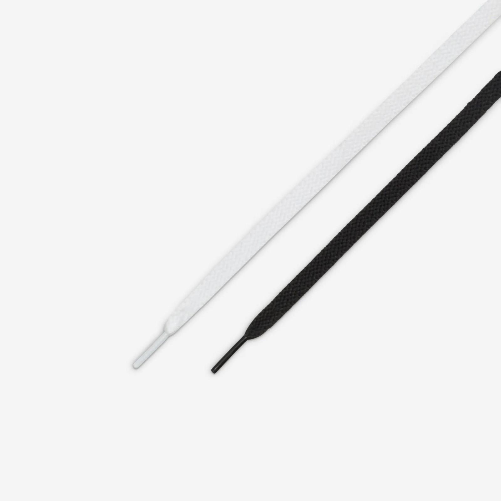 Air Jordan 1 Low '85 Metallic Black FB9933-102 Release Date