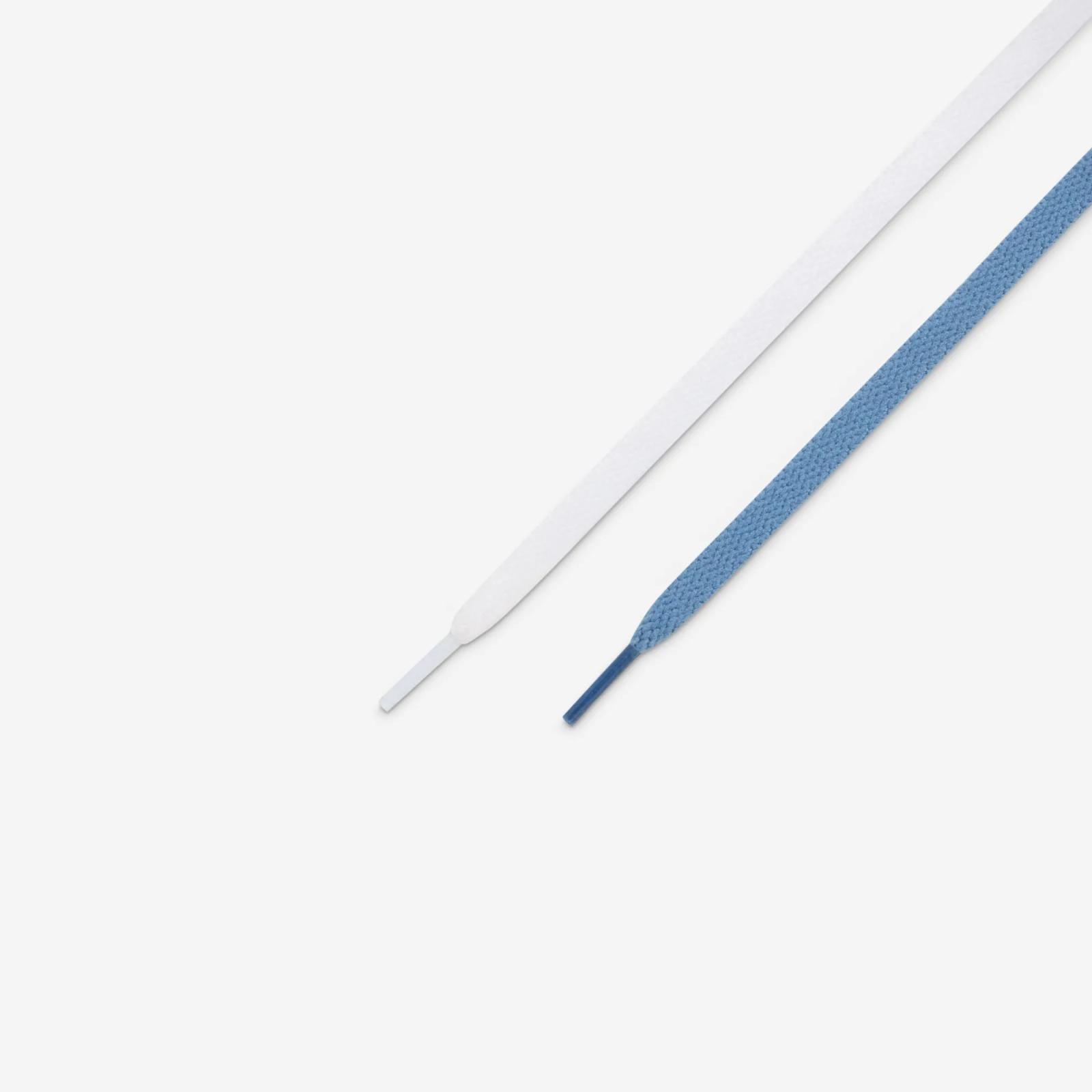 Nike Dunk Low QS Silver Surfer HF0391-001