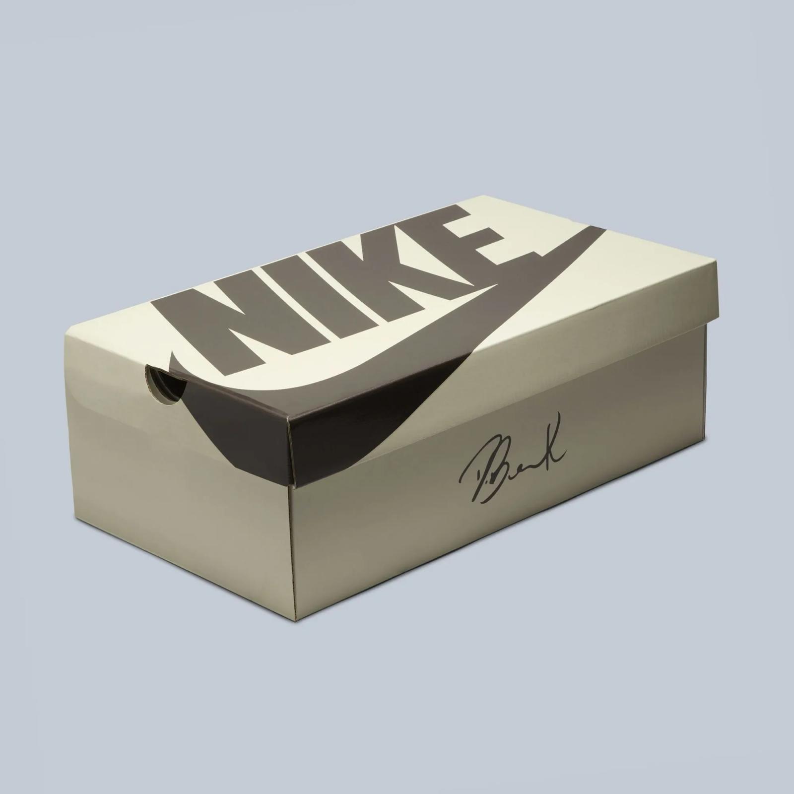 Nike Book 1 Ashen Slate