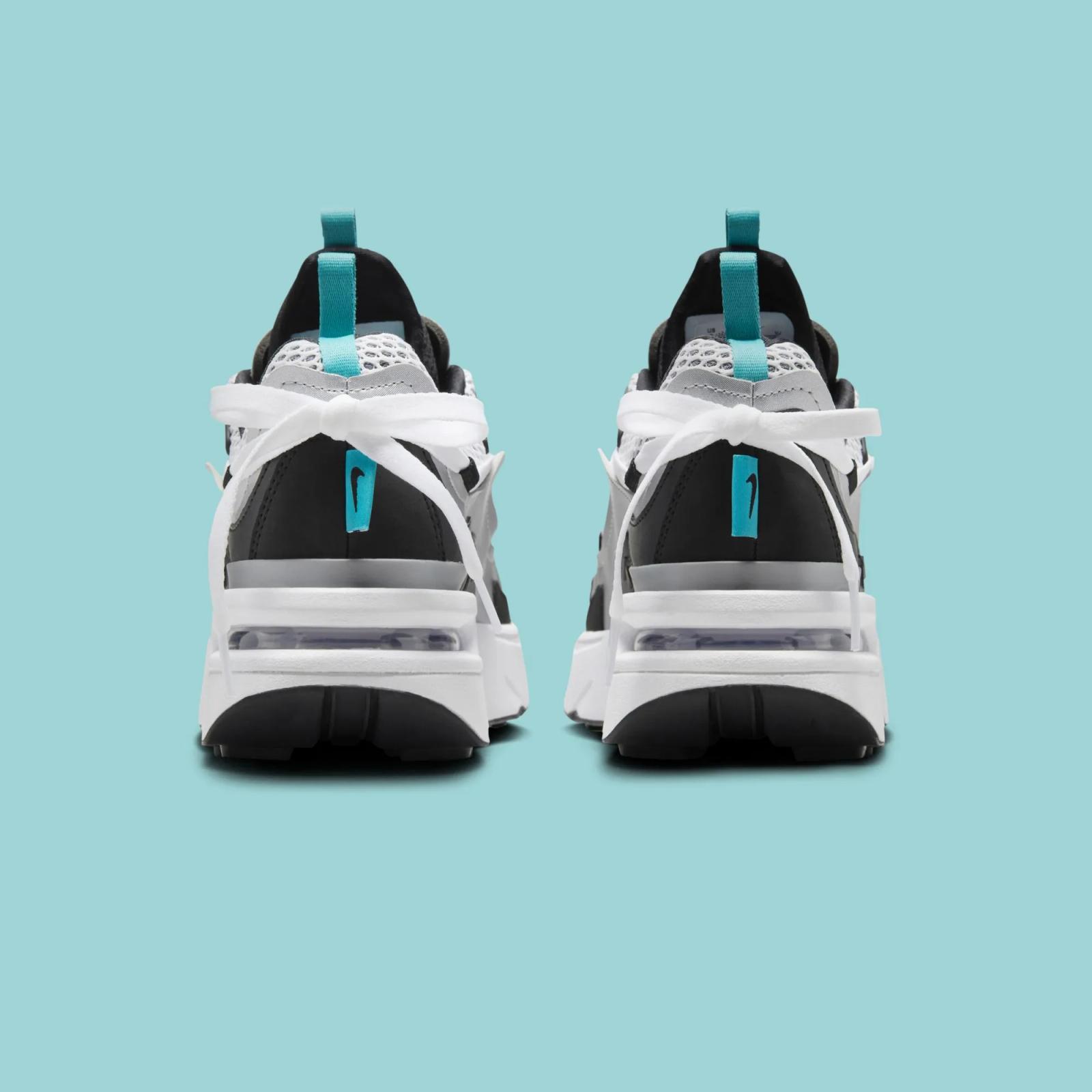 Nike Air Max Furyosa NRG Dusty Cactus DC7350-100