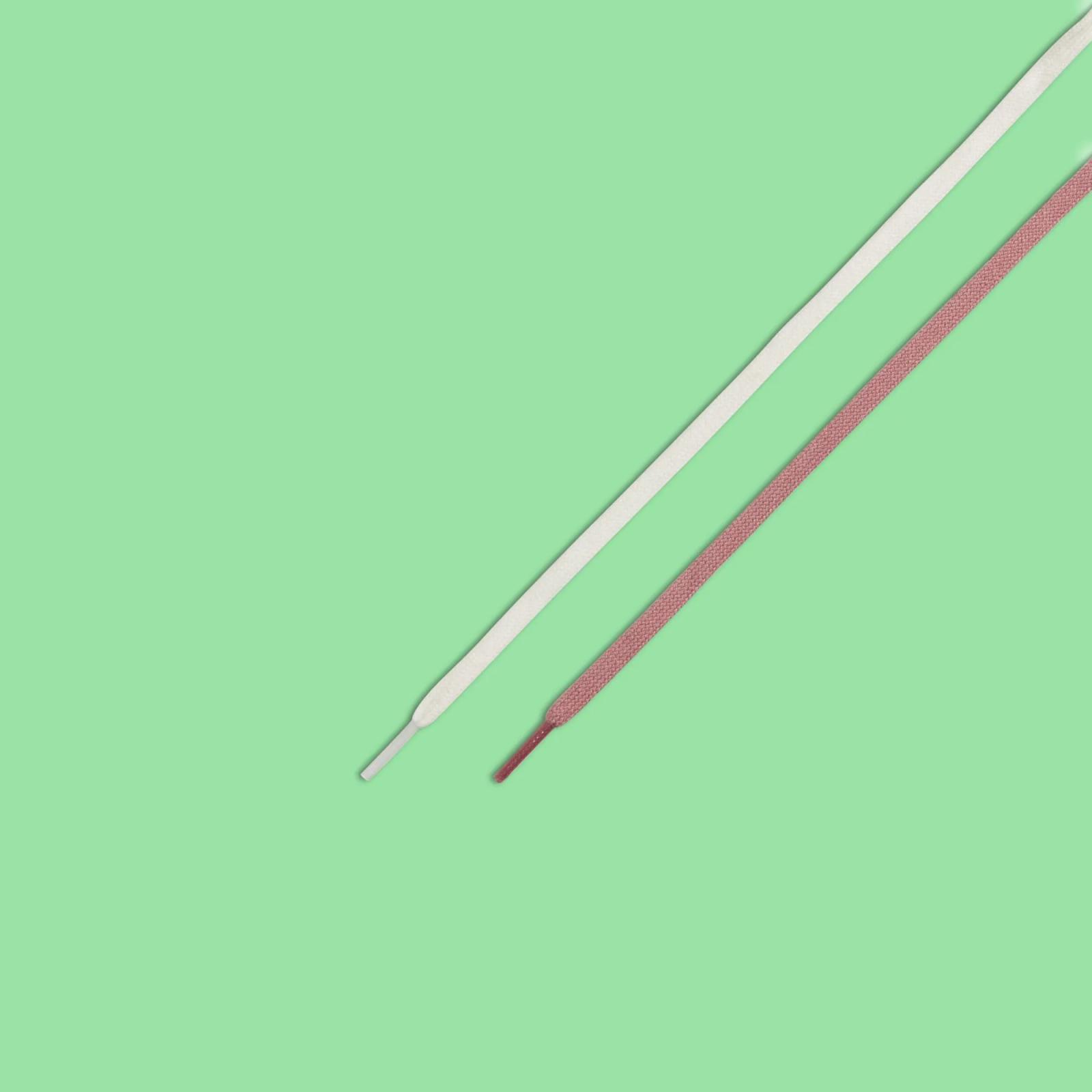 Jordan Air Ship PE SP Rust Pink FQ2952-600