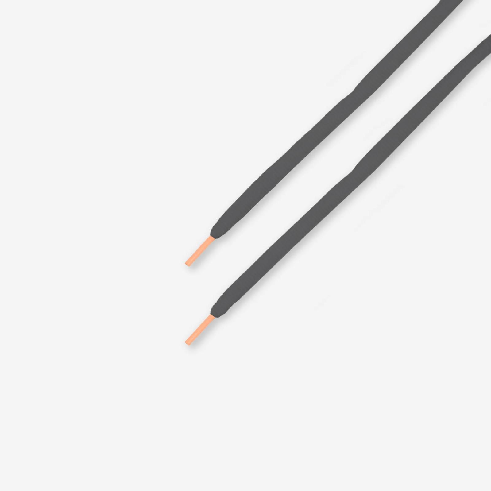 Nike SB Dunk Low Pro ISO Triple Black FJ1674-001