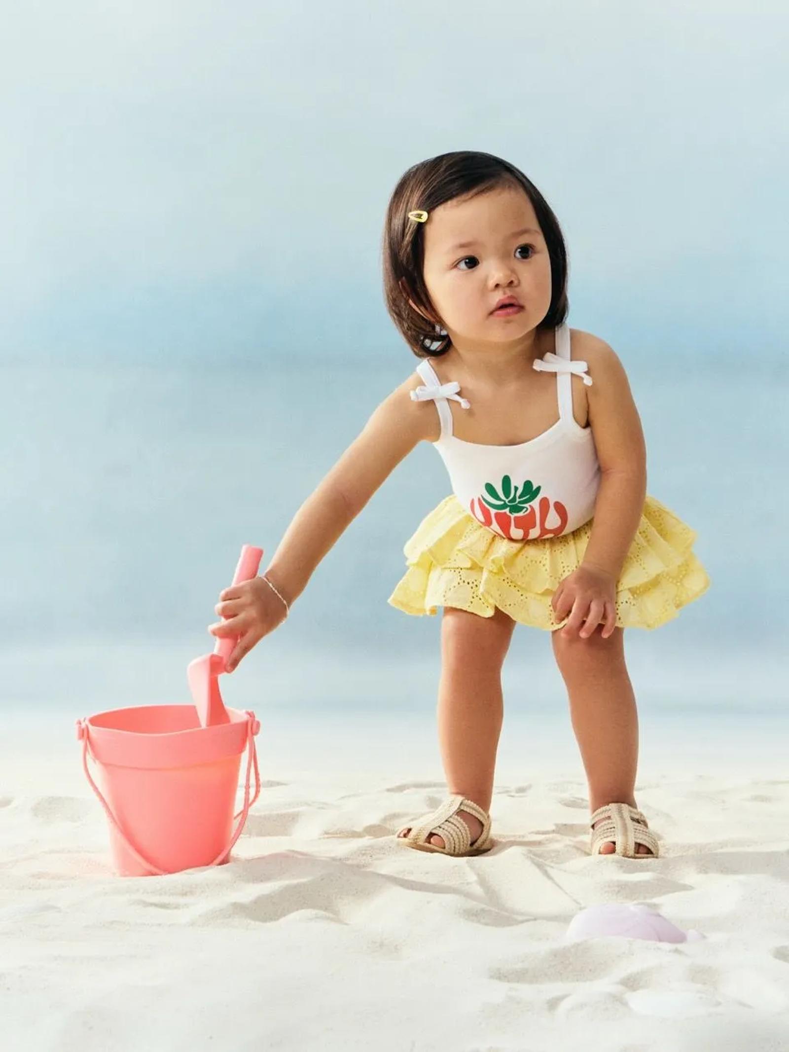 Kith Kids Pre-Summer 2026