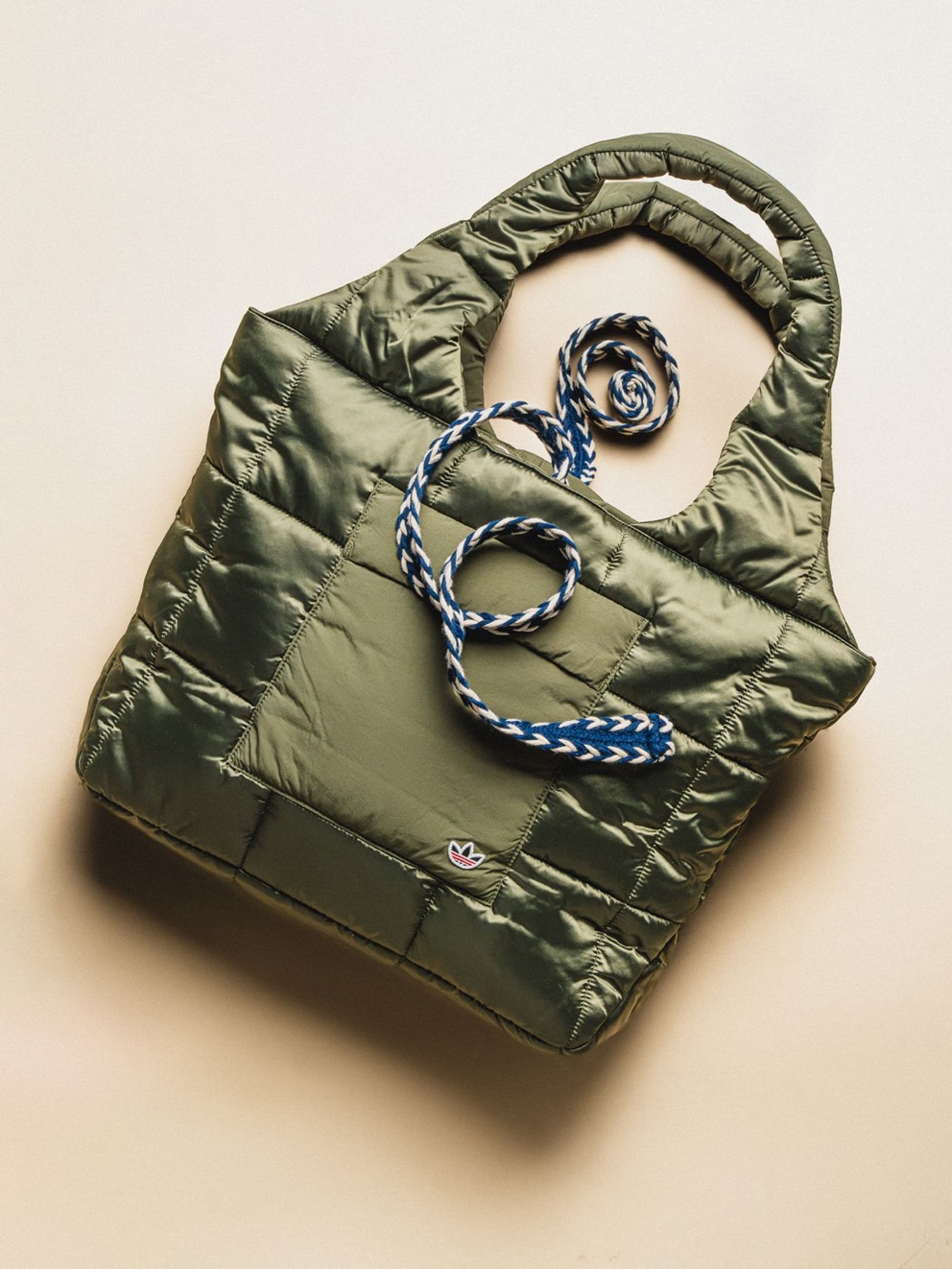adidas Originals x Edison Chen introduce the CLOT Superstar Collection with Apparel and Footwear