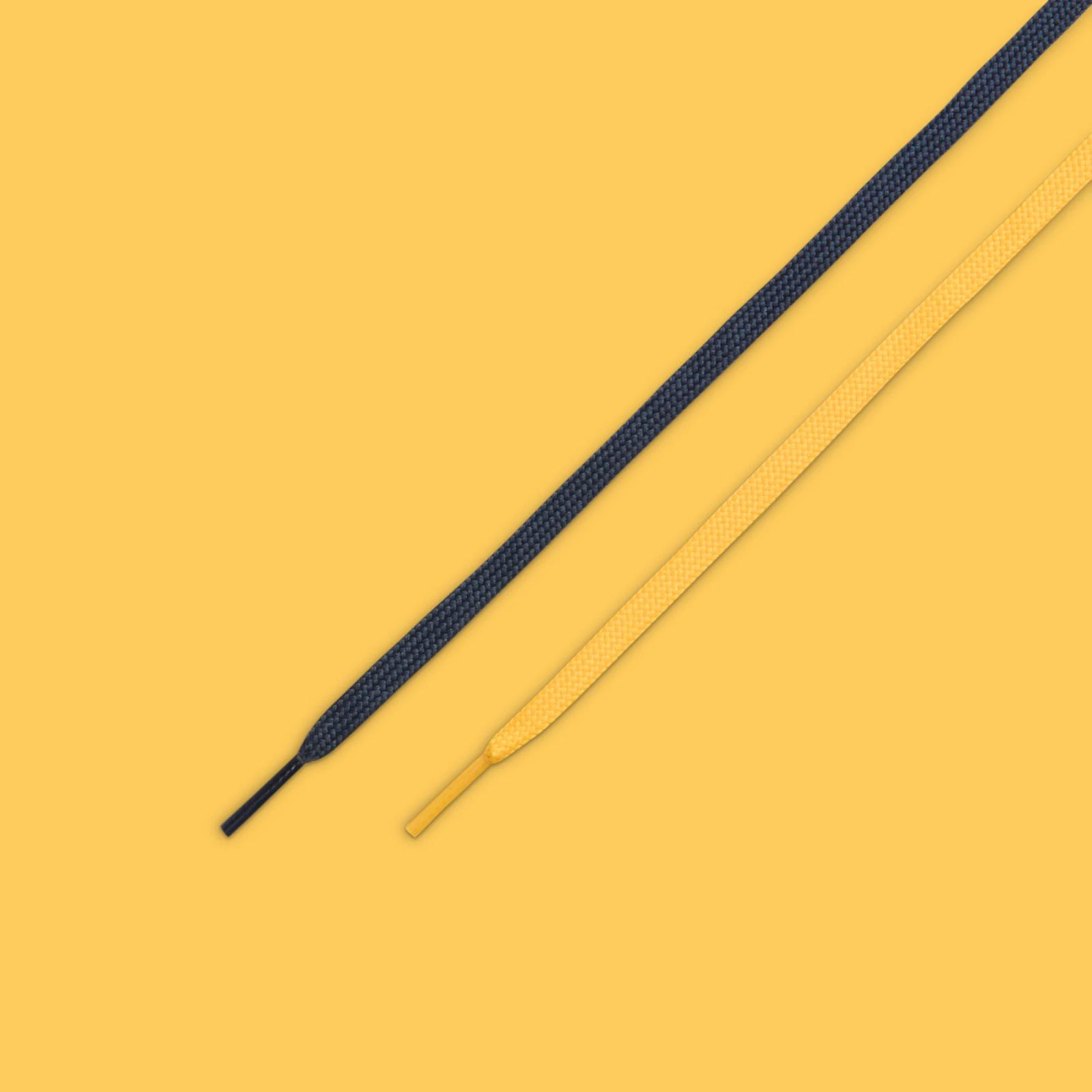 Nike Kobe 9 Elite Low "Thunder Blue" drops March 1, 2026