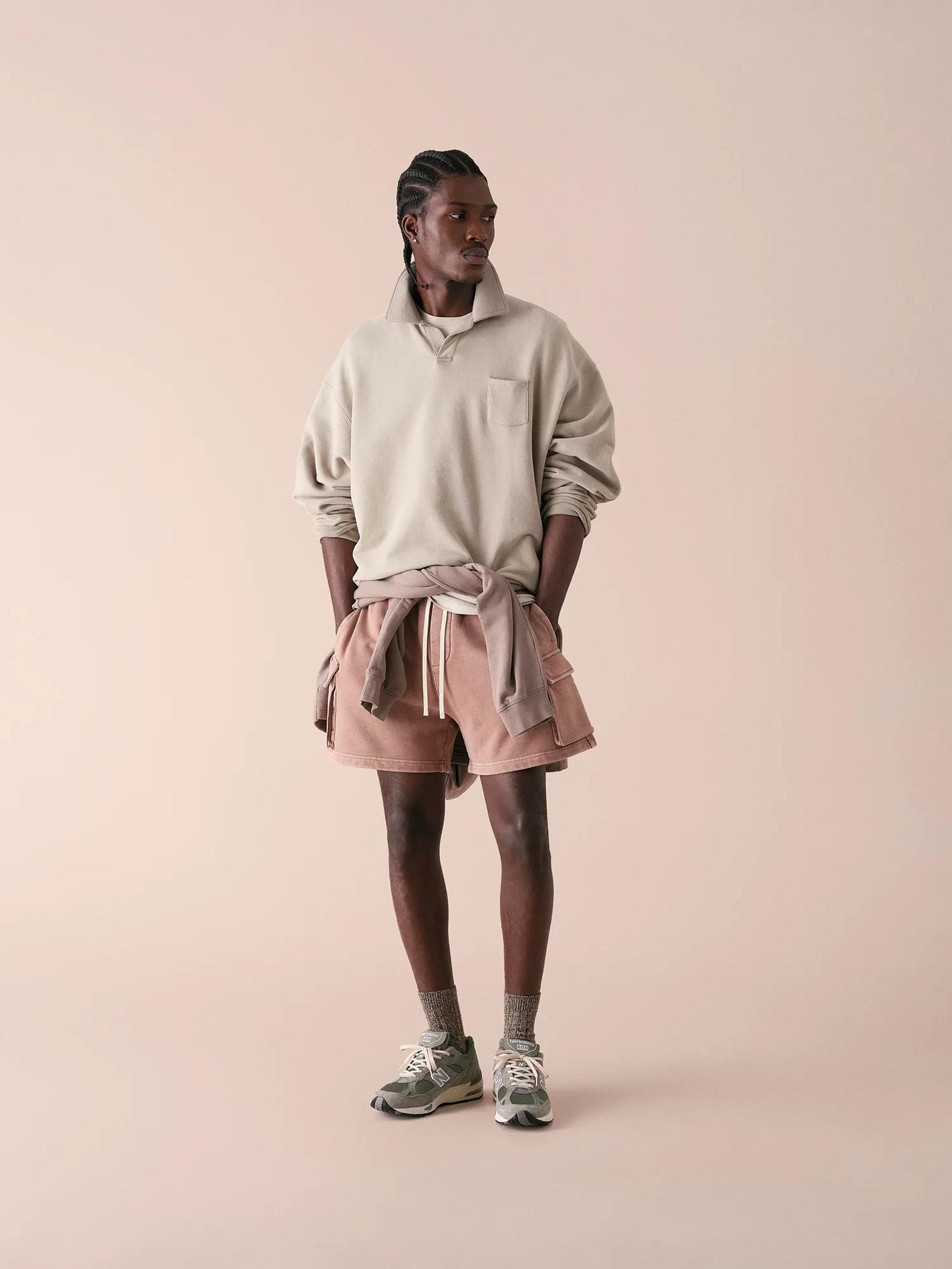 Kith 101 Returns for Spring 2026