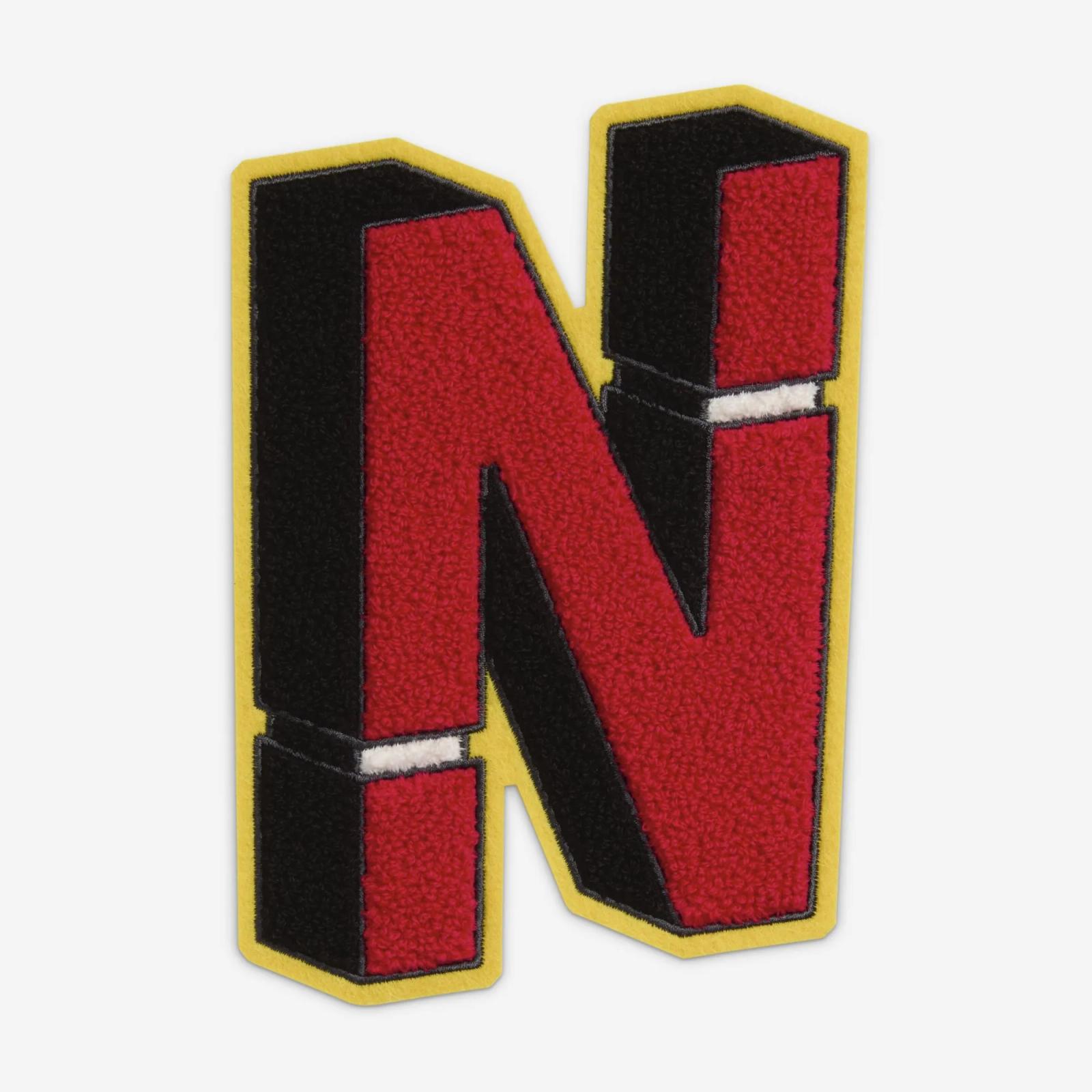 Nigo x Nike Air Force 3 Low Blue Void FQ7012-100