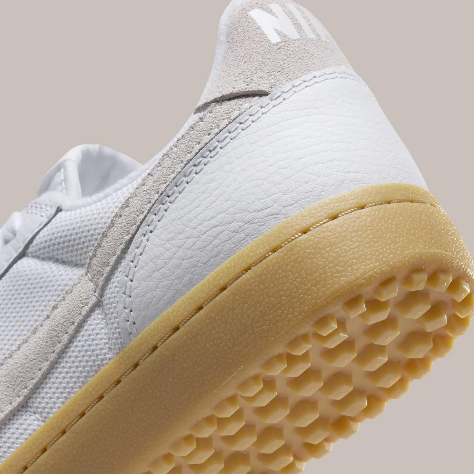 Nike Field General 82 SP White / Gum HJ3239-100