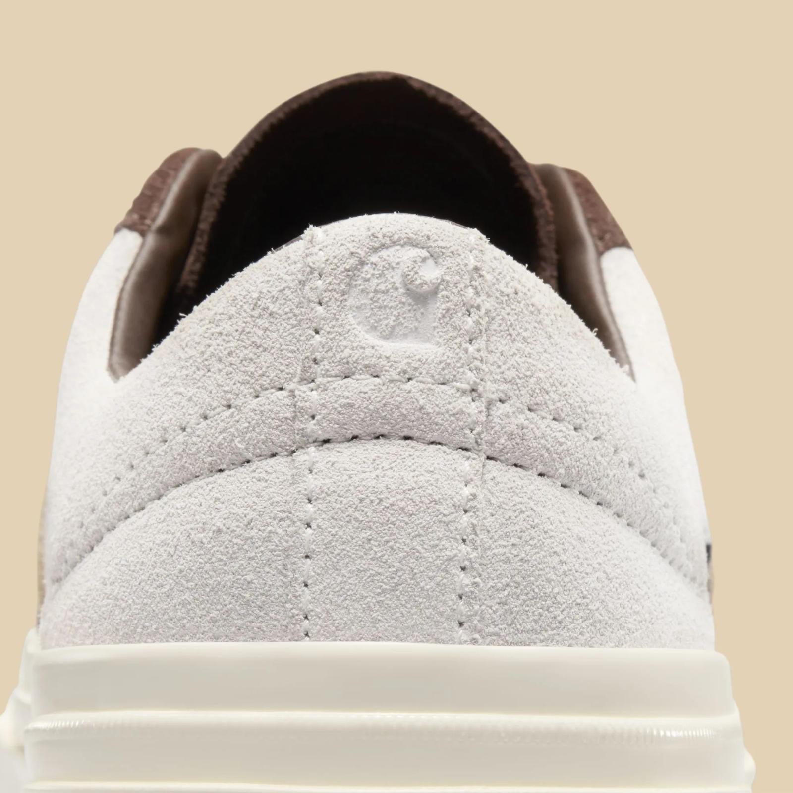 Carhartt x Converse One Star Academy Pro A09656C