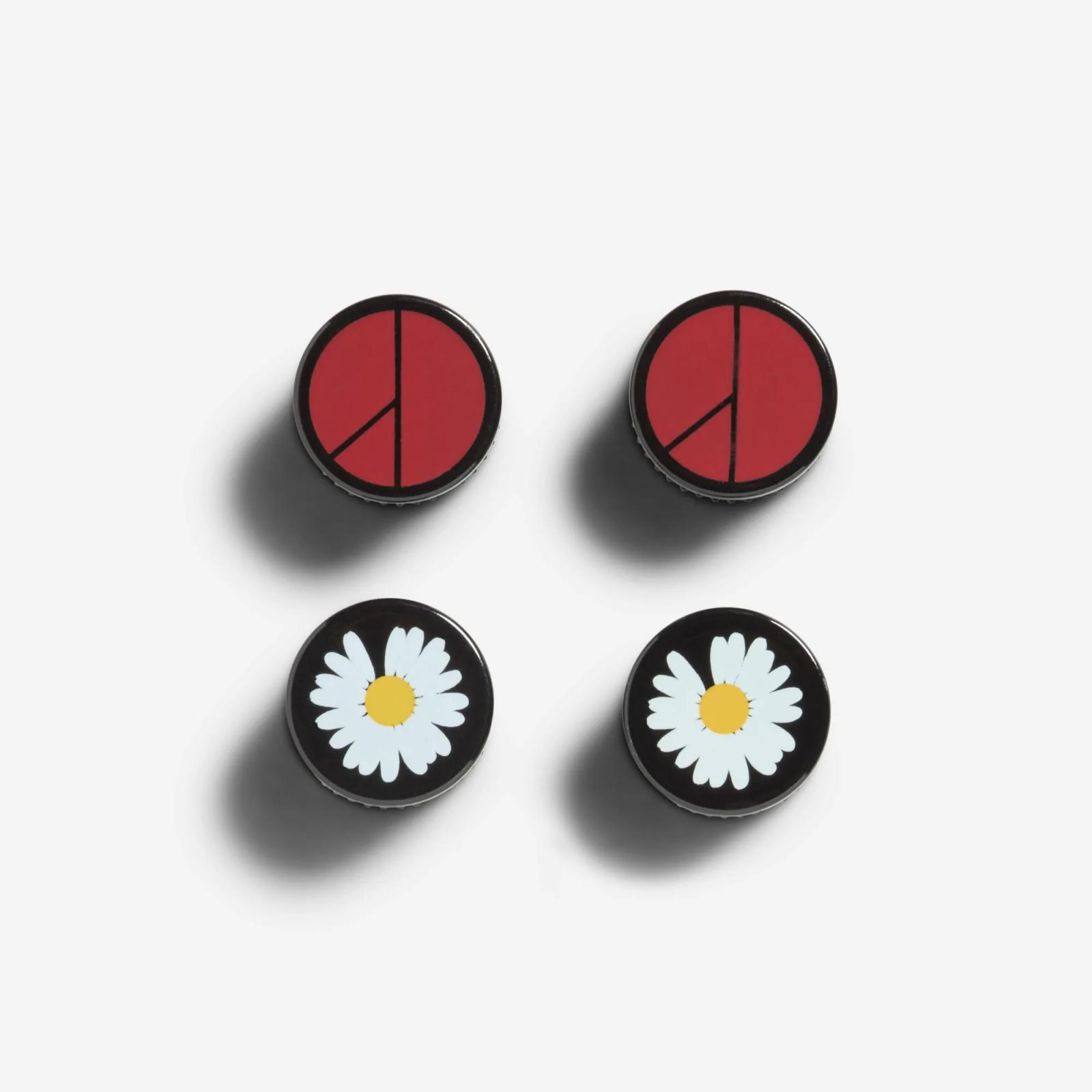 PEACEMINUSONE x Nike Air Force 1 Low Para-Noise 3.0 AQ3692-004