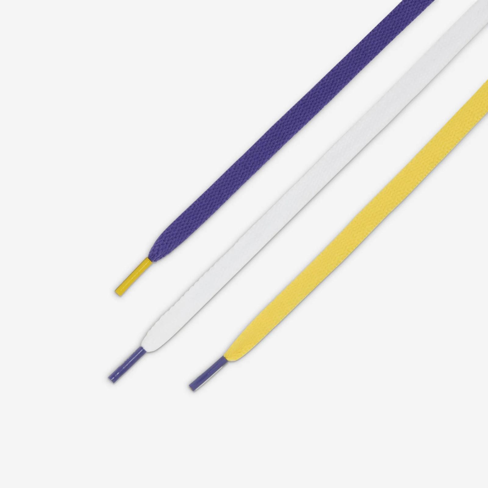 Kobe Bryant x Nike Air Force 1 Low White FZ1151-100