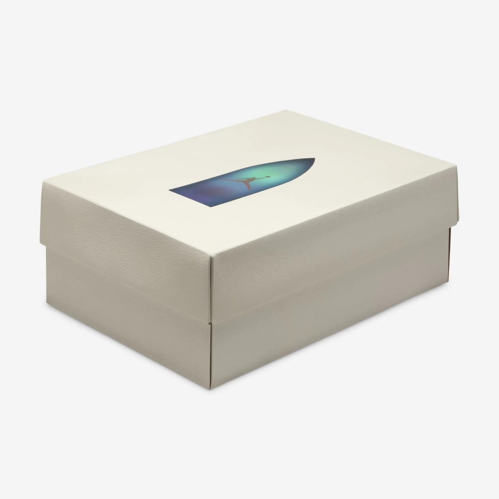 Who Decides War x Jordan Flight Court Téla HQ2958-006